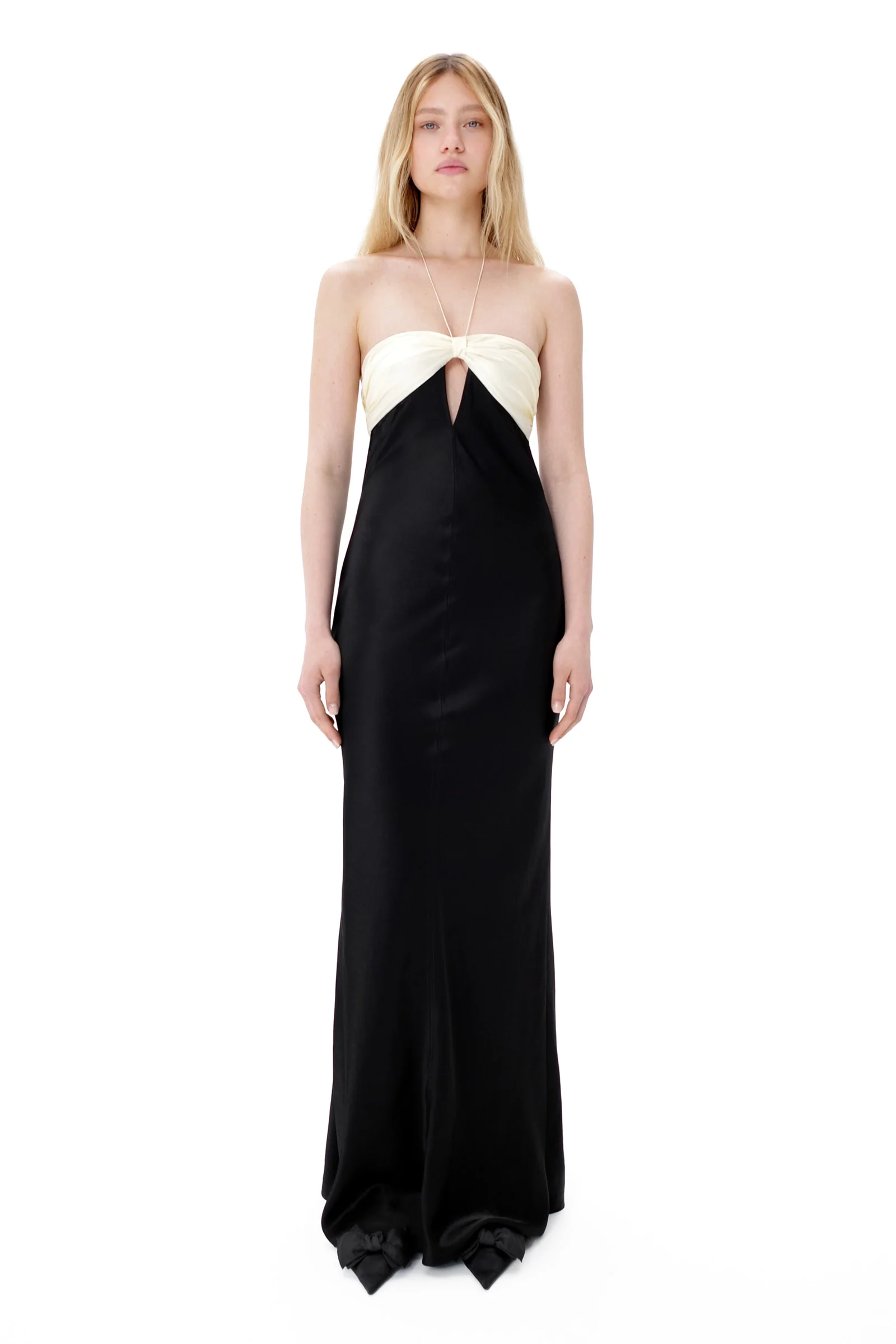 Aine dress - Image 2