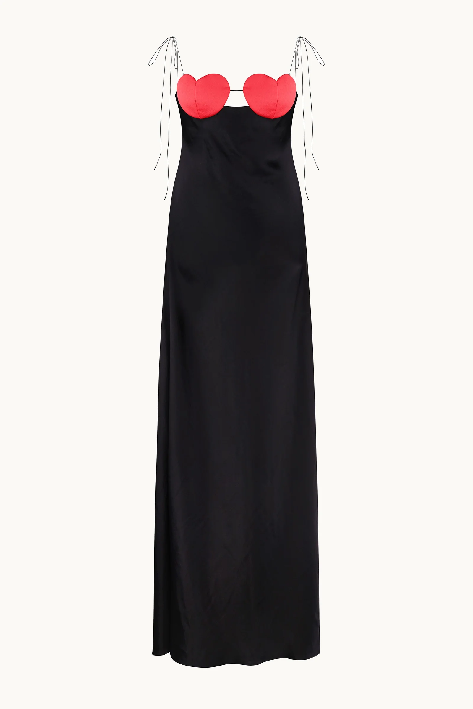 Amur dress - Image 3