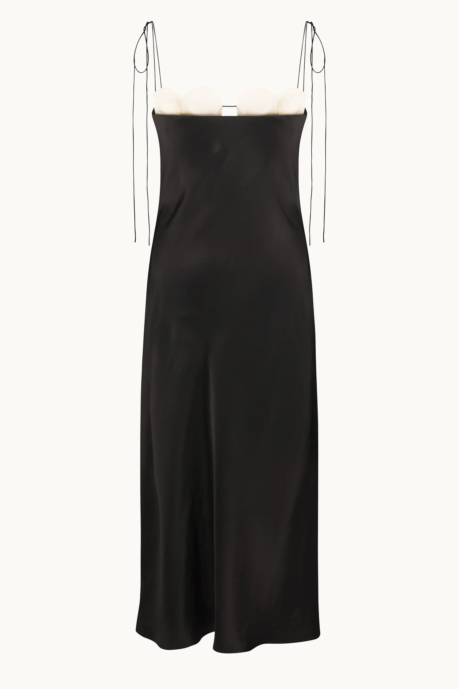 Amur dress - Image 4