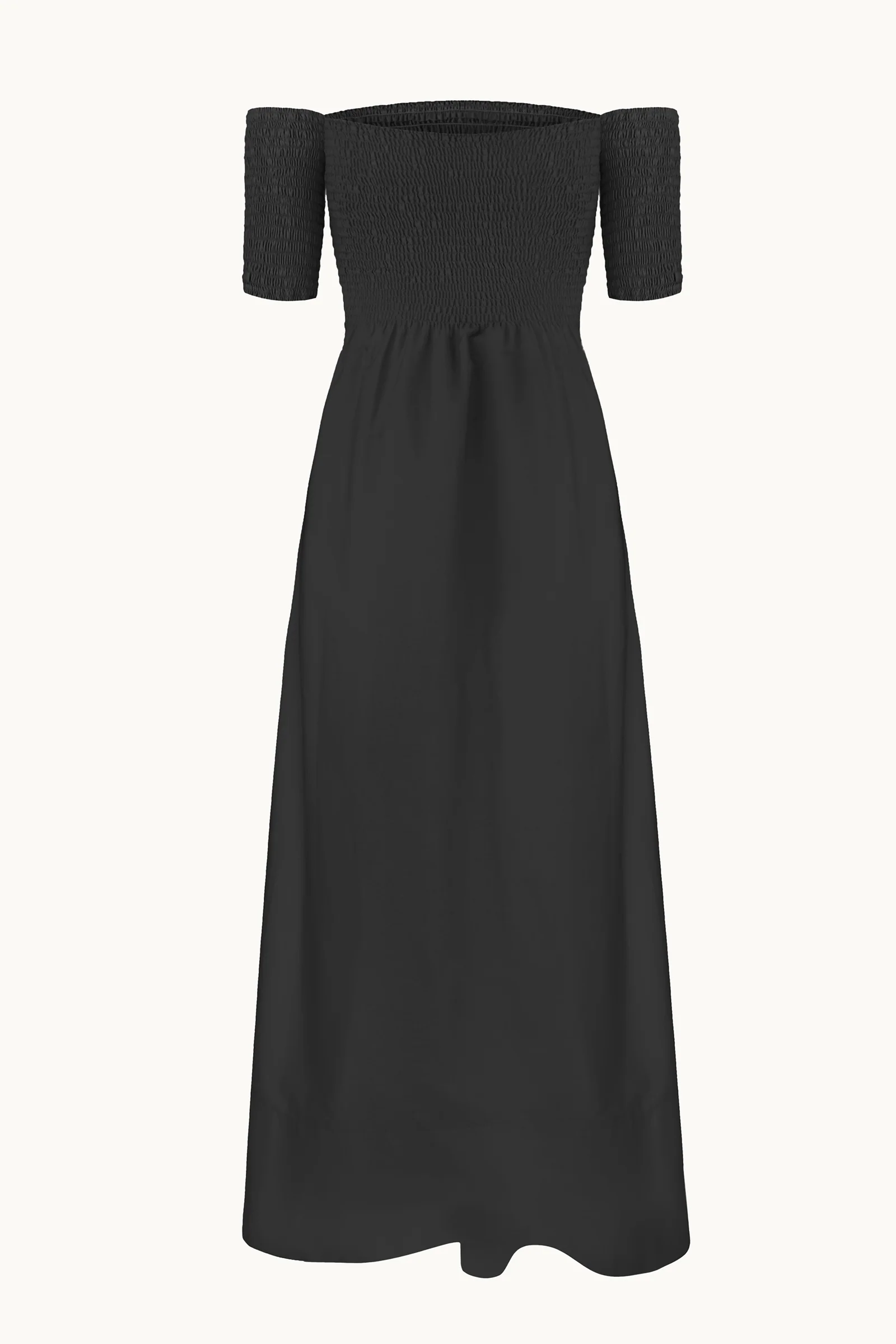 Aphrodite dress - Image 2