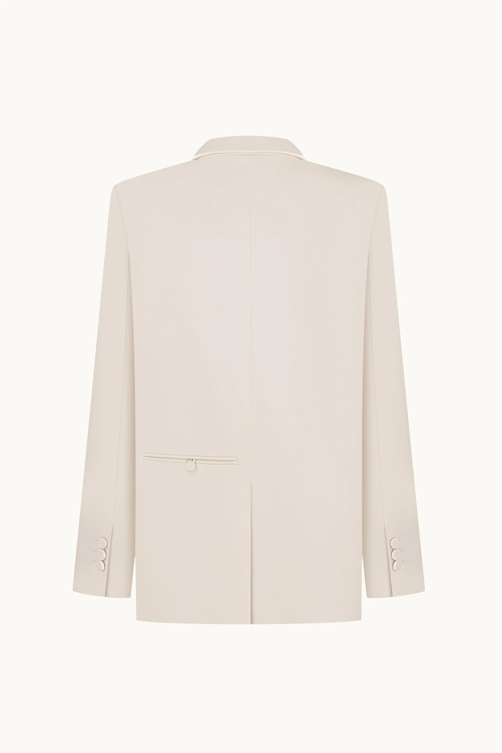 Arien blazer - Image 5