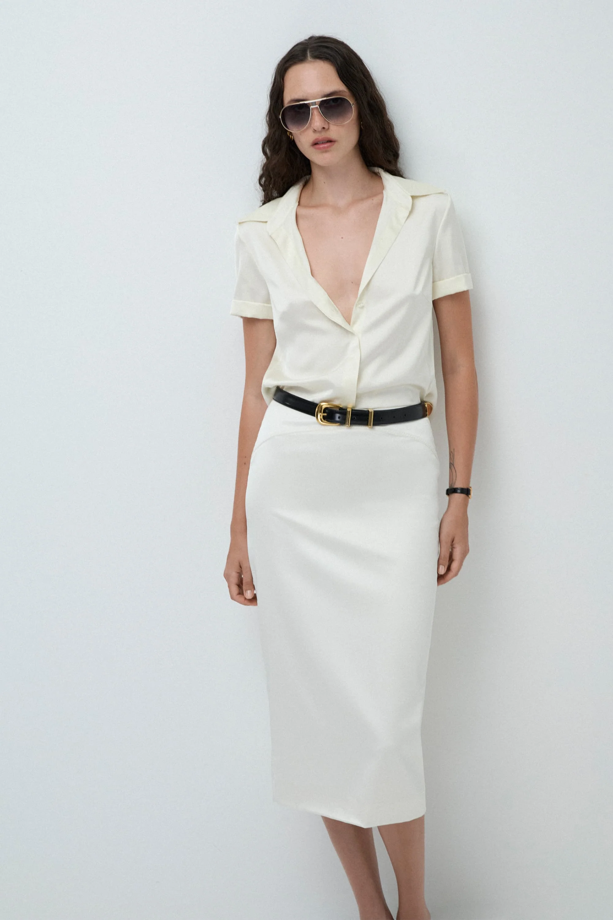 Arisa dress - Image 2