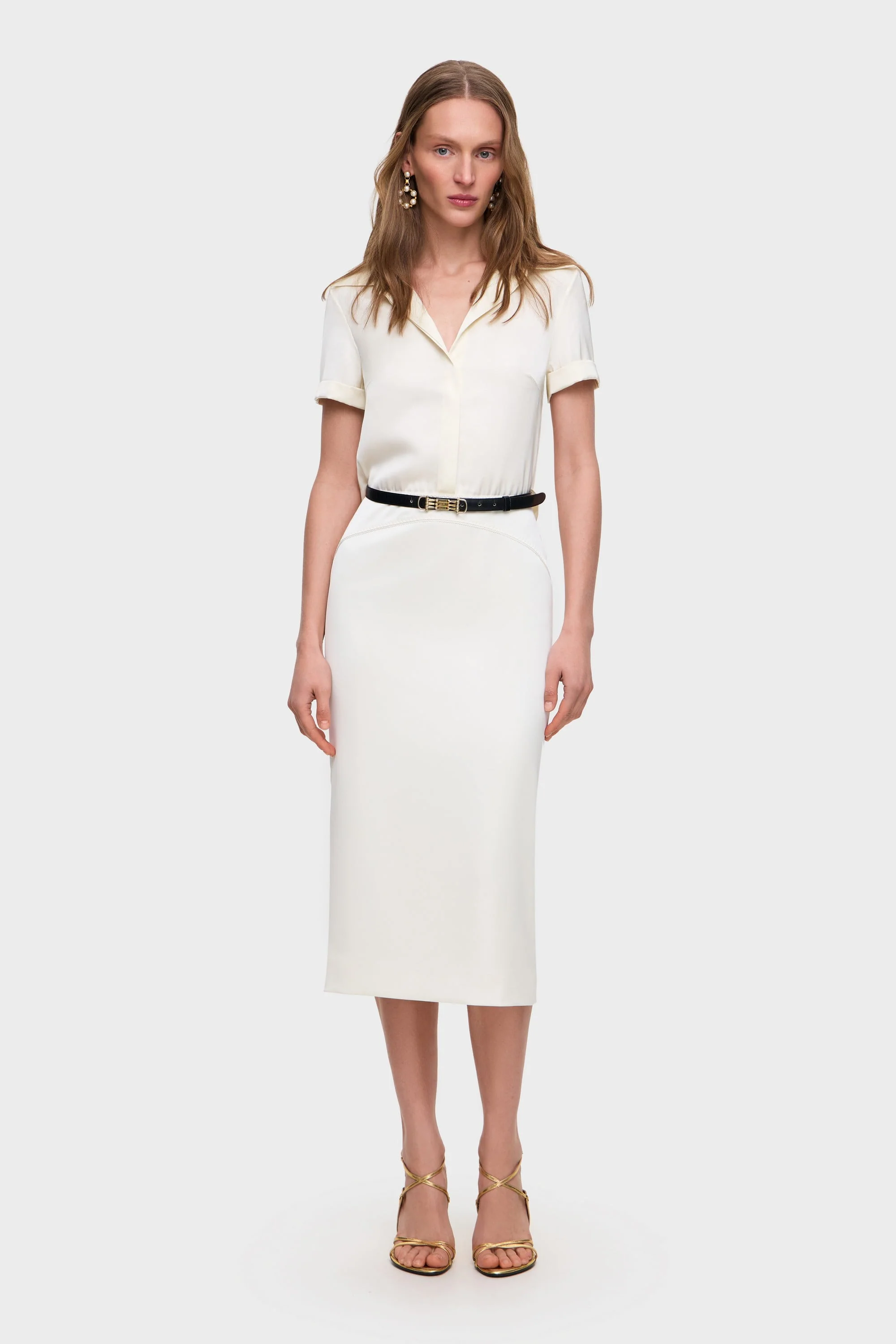 Arisa dress - Image 3