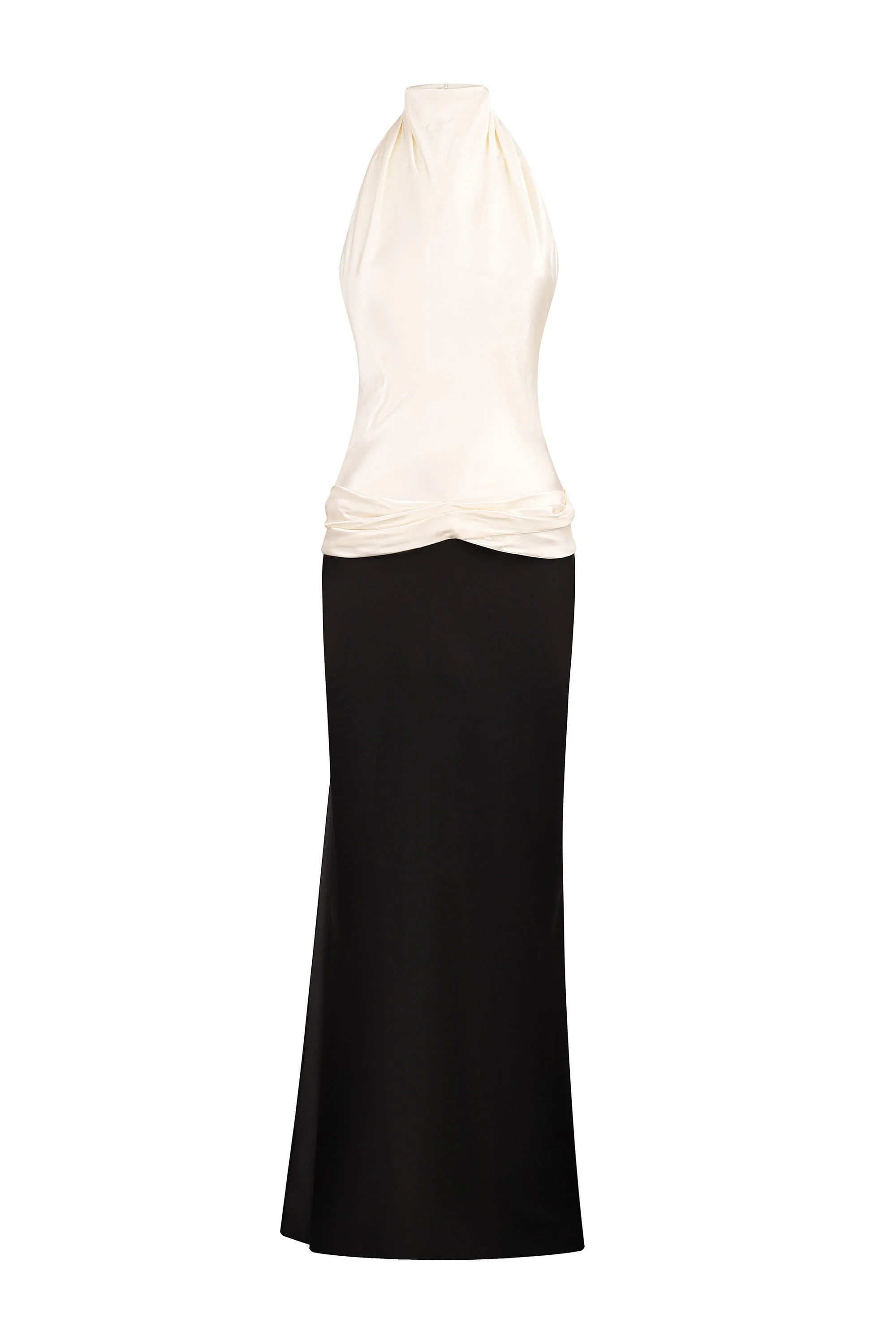 Ayla dress - Image 5