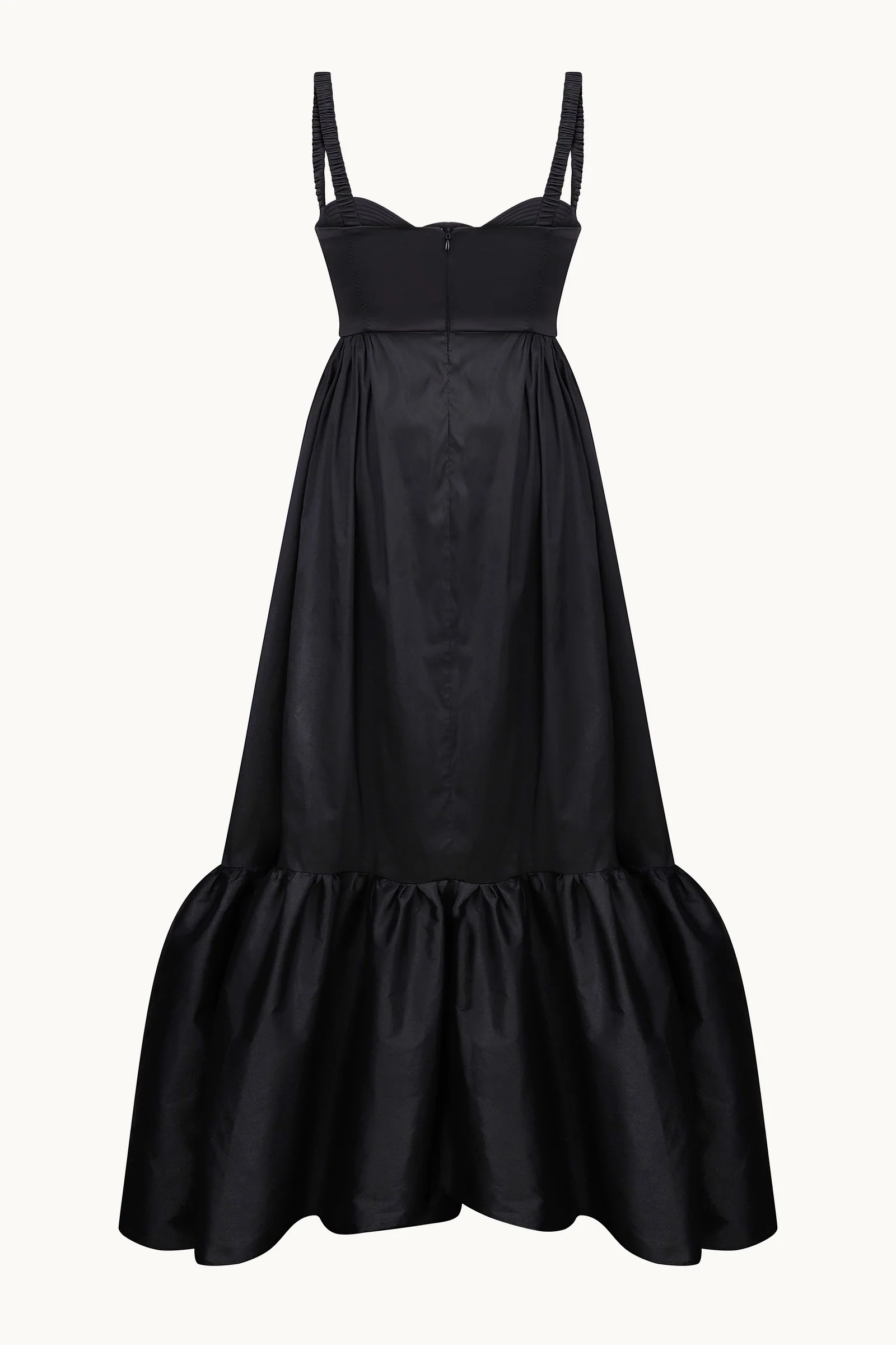Black Swan dress - Image 5