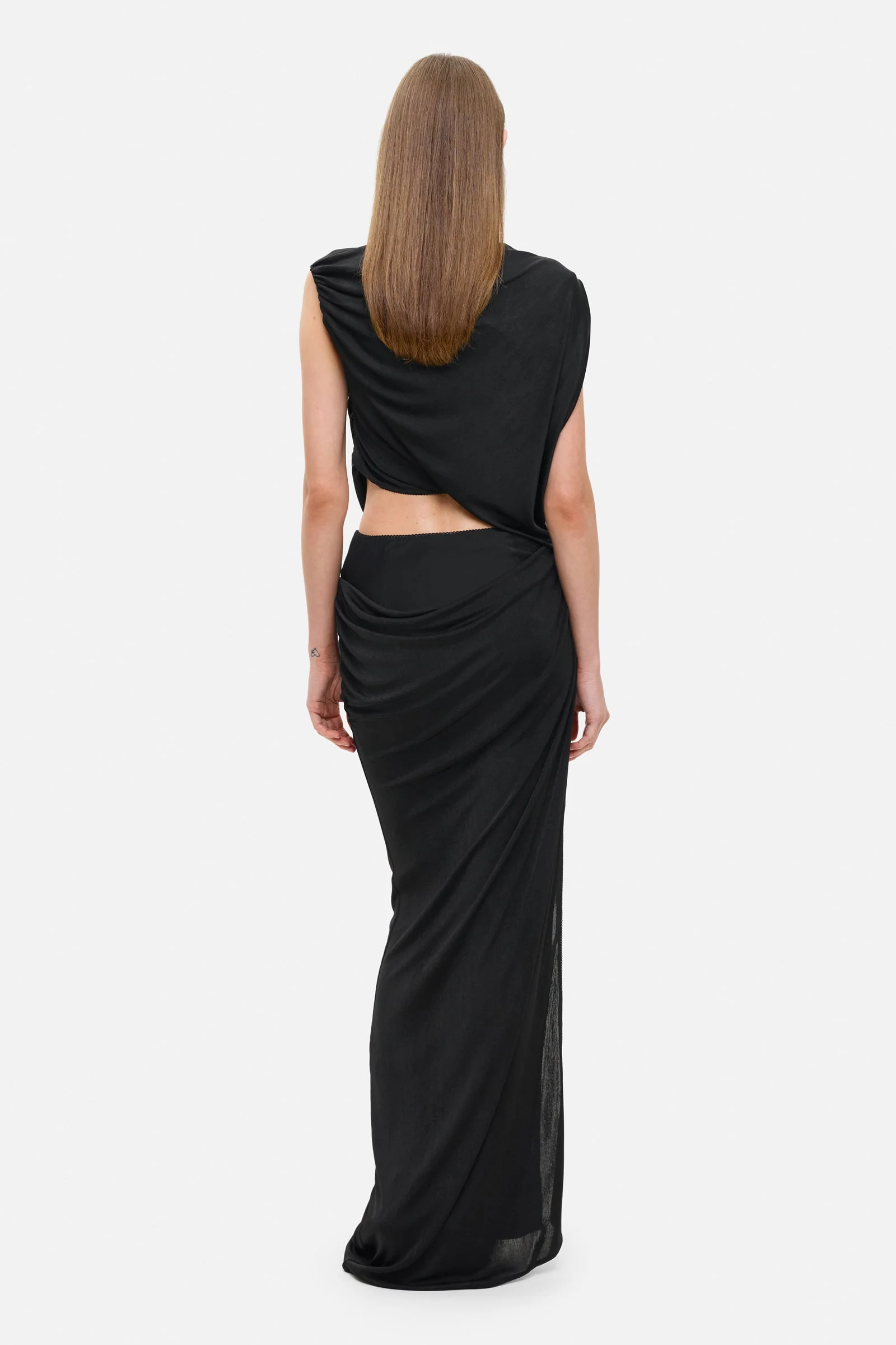 Casey skirt - Image 6