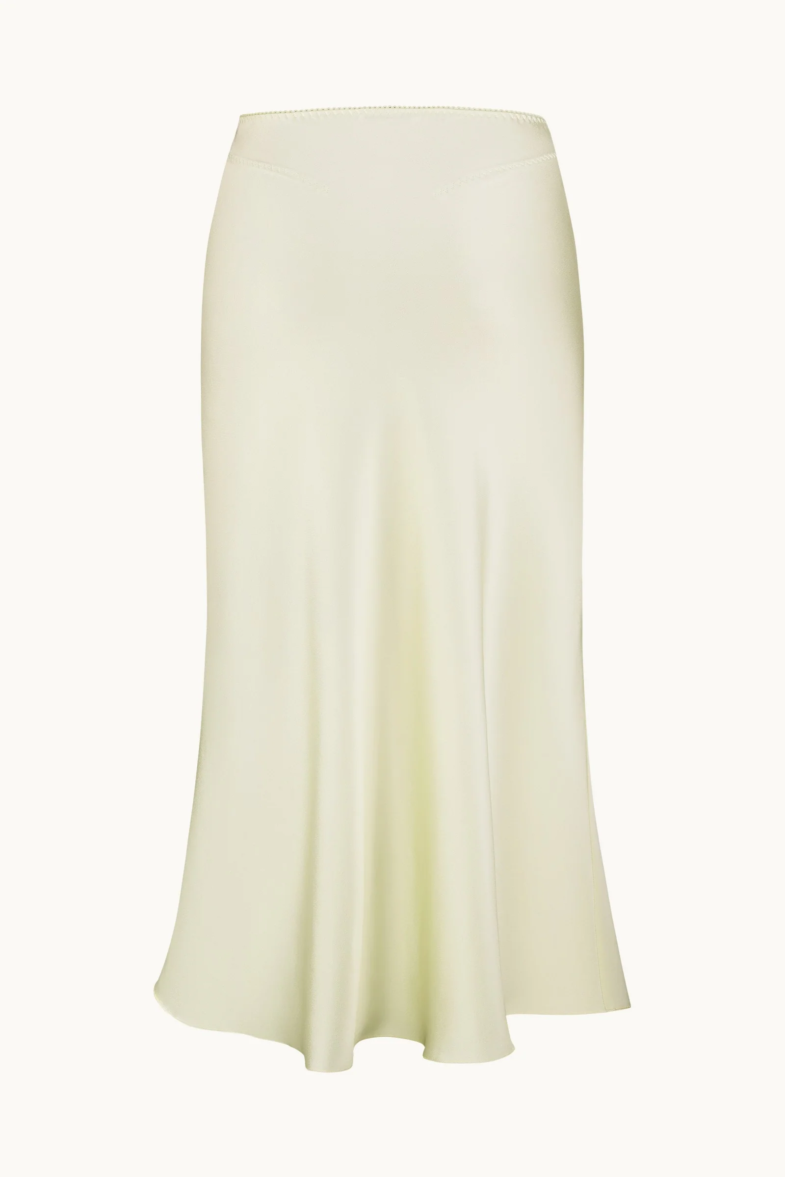 Champaca skirt - Image 6