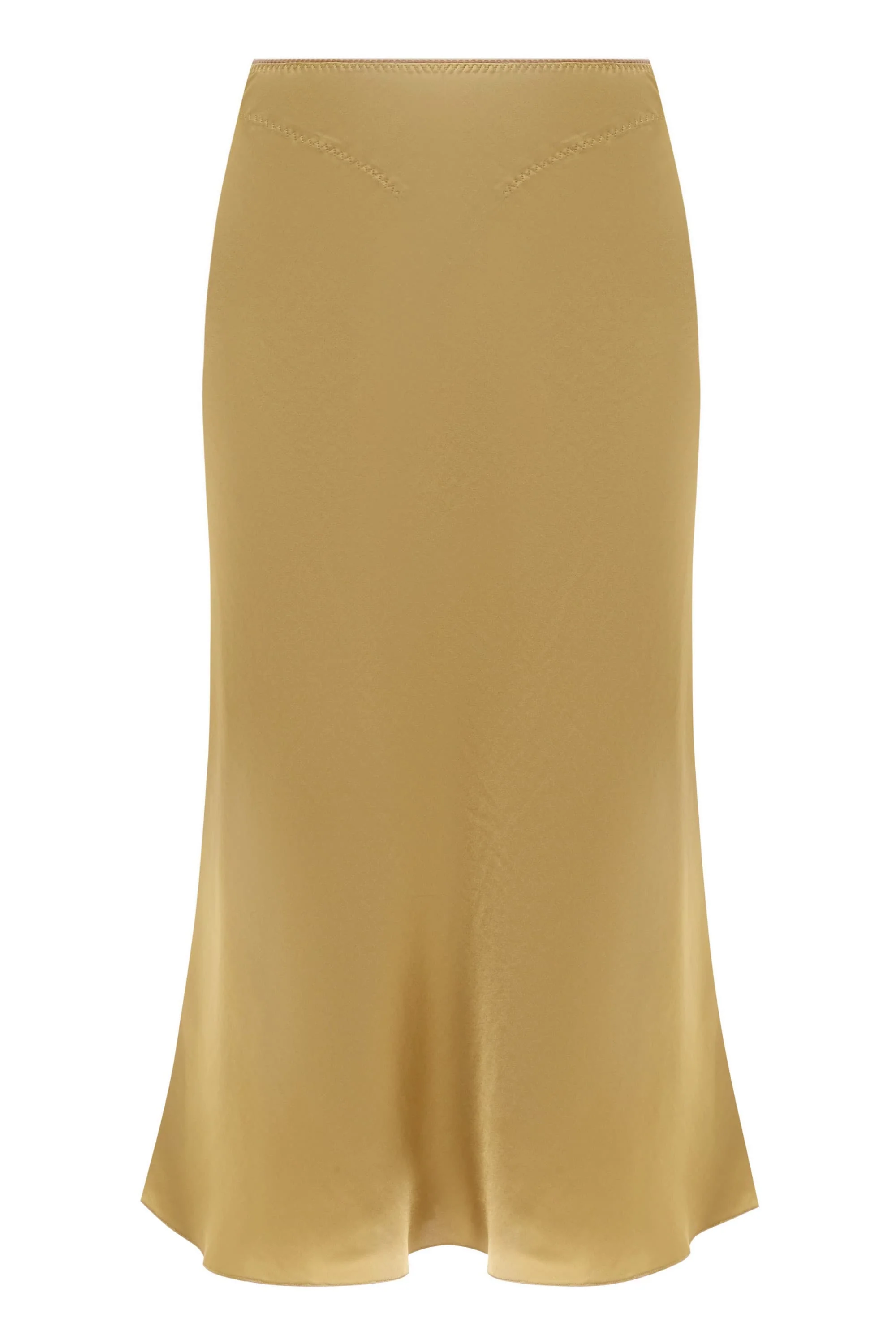 Champaca skirt - Image 4