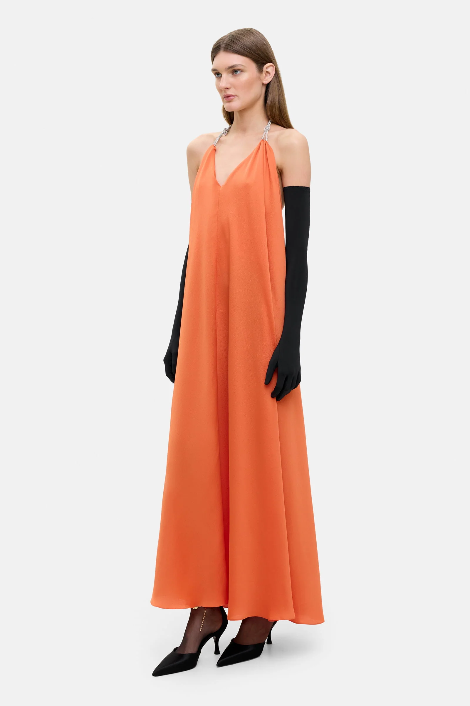 Charlize dress - Image 2