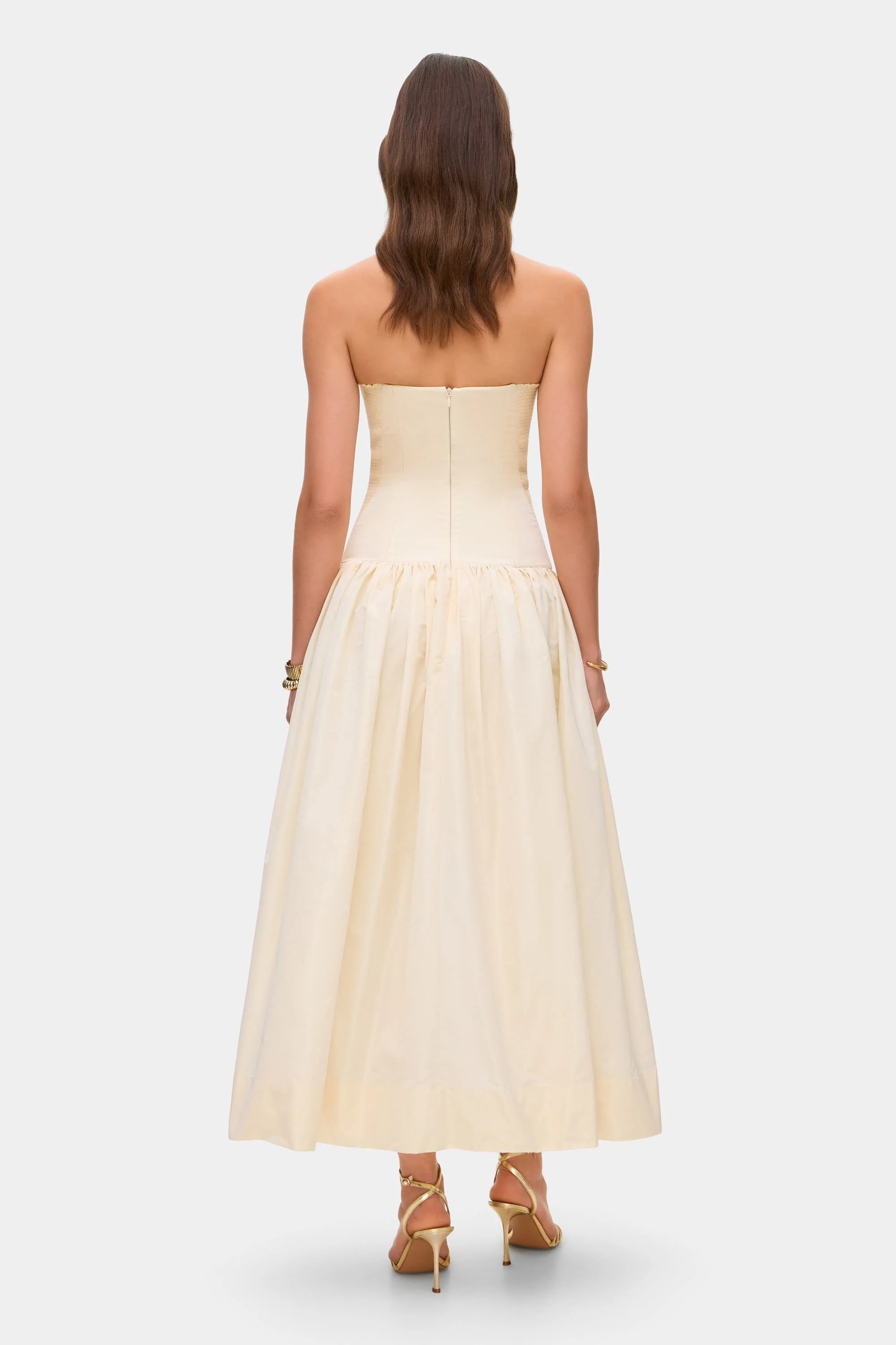 Chloé dress - Image 5