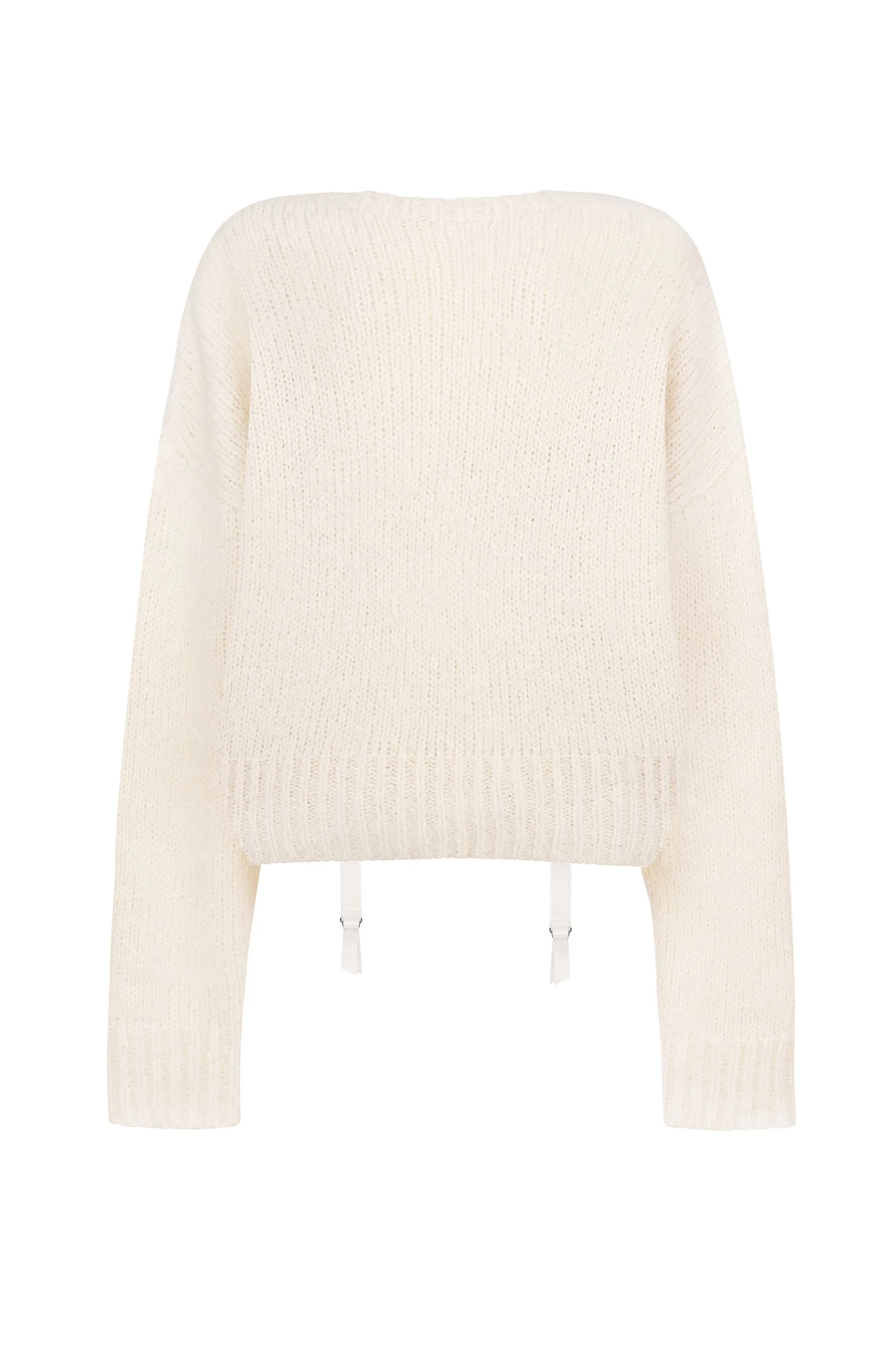 Cleo sweater - Image 3
