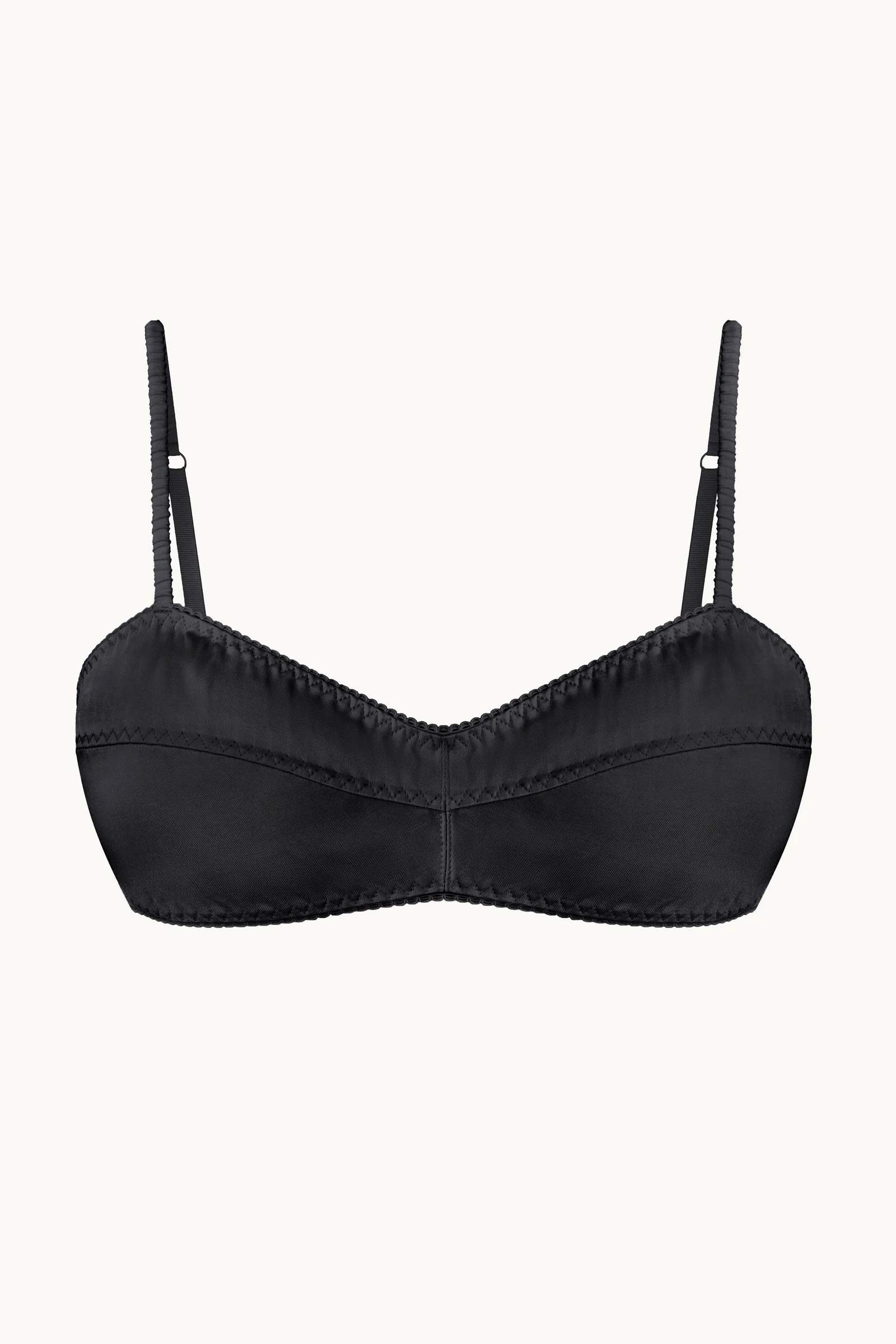 Cloud brassiere