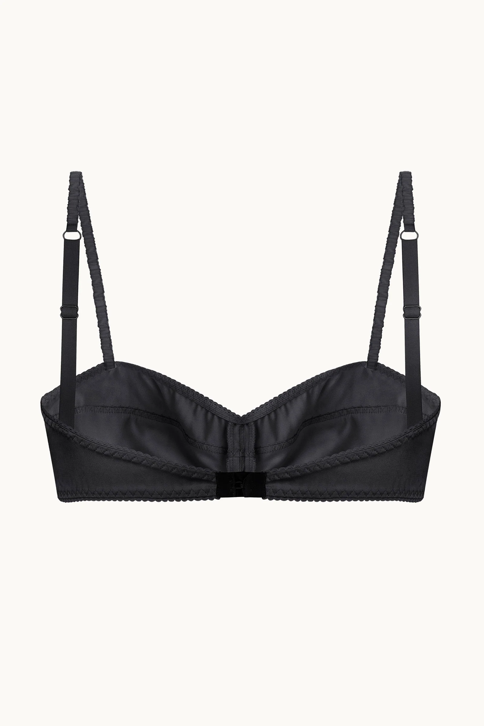 Cloud brassiere - Image 2