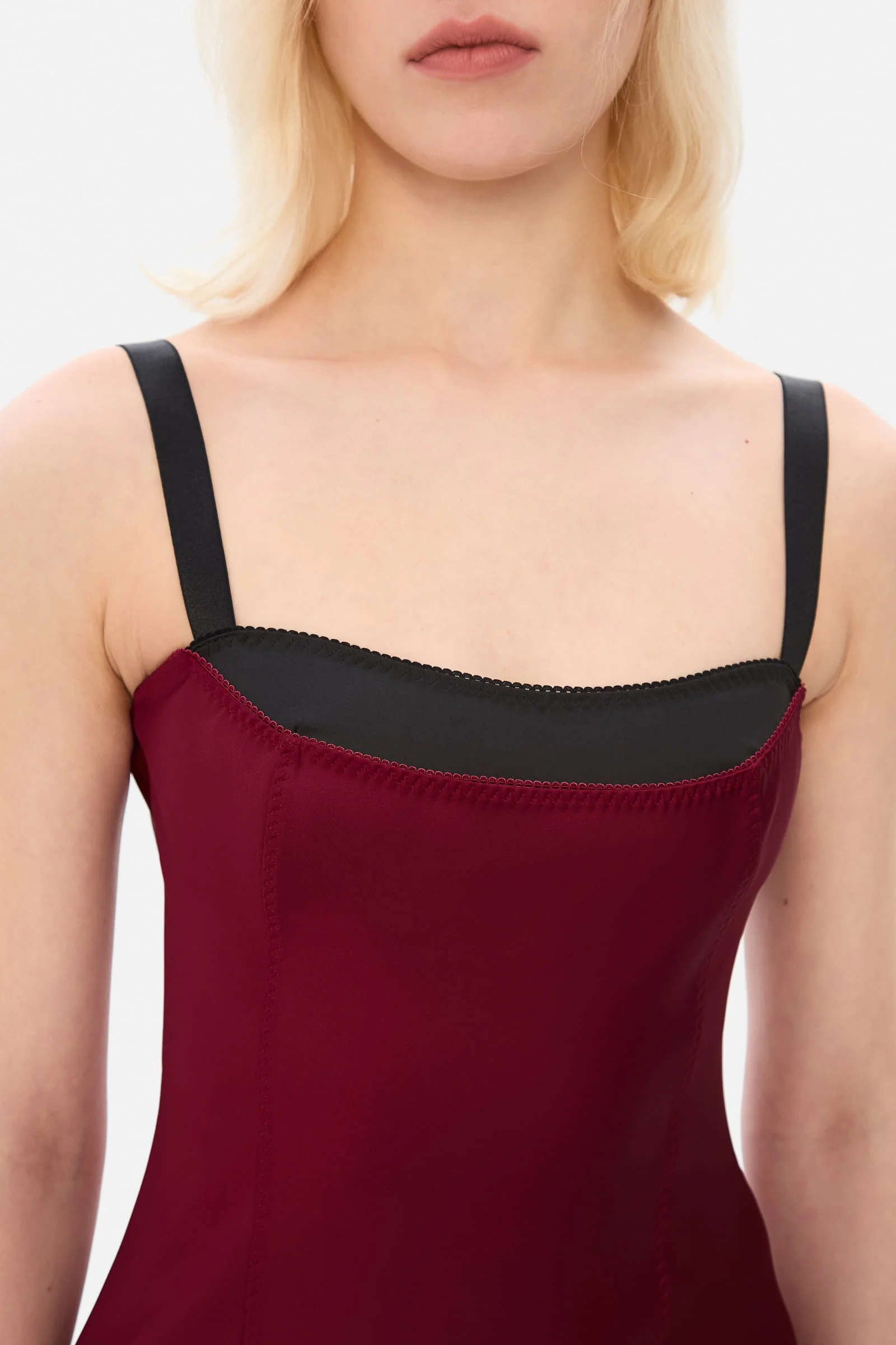 Dancer dress - Image 4