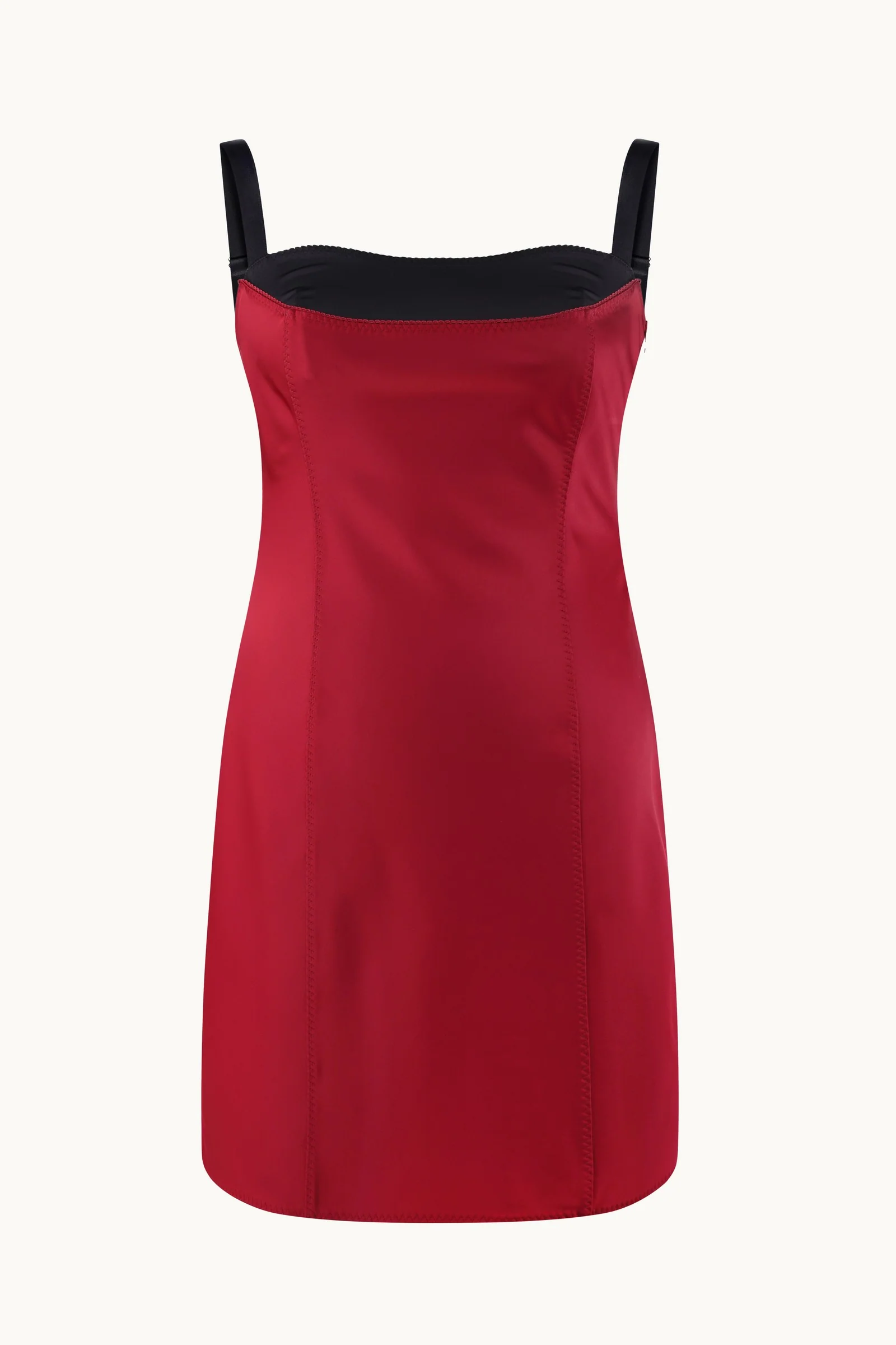 Dancer dress - Image 5