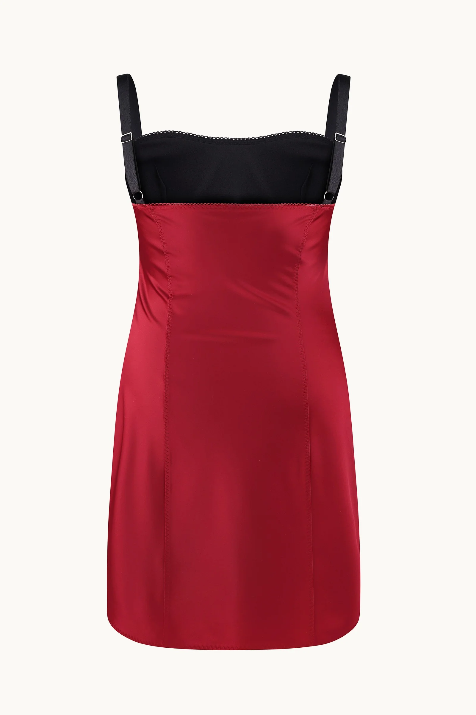 Dancer dress - Image 6