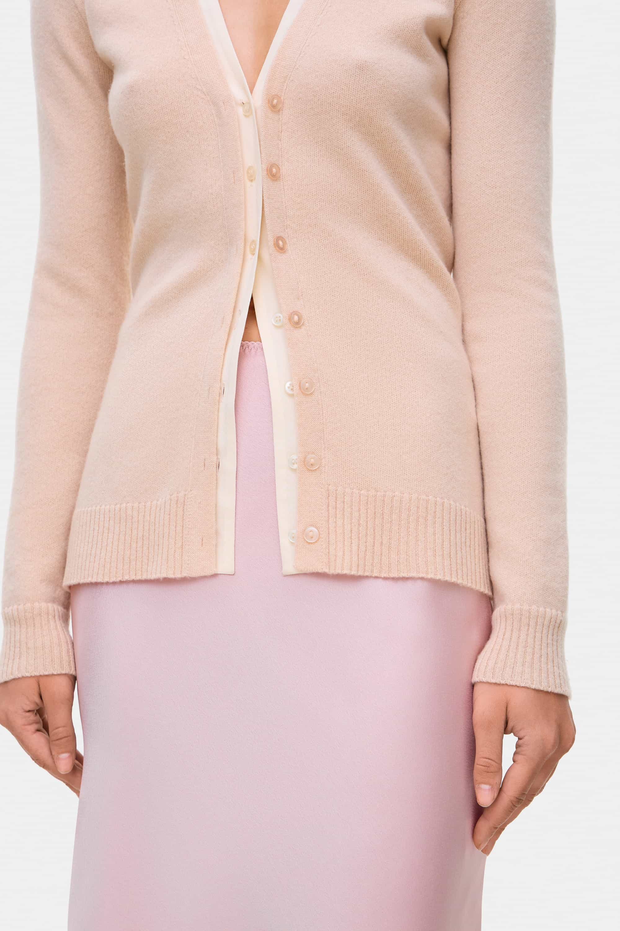Daniella cardigan - Image 4