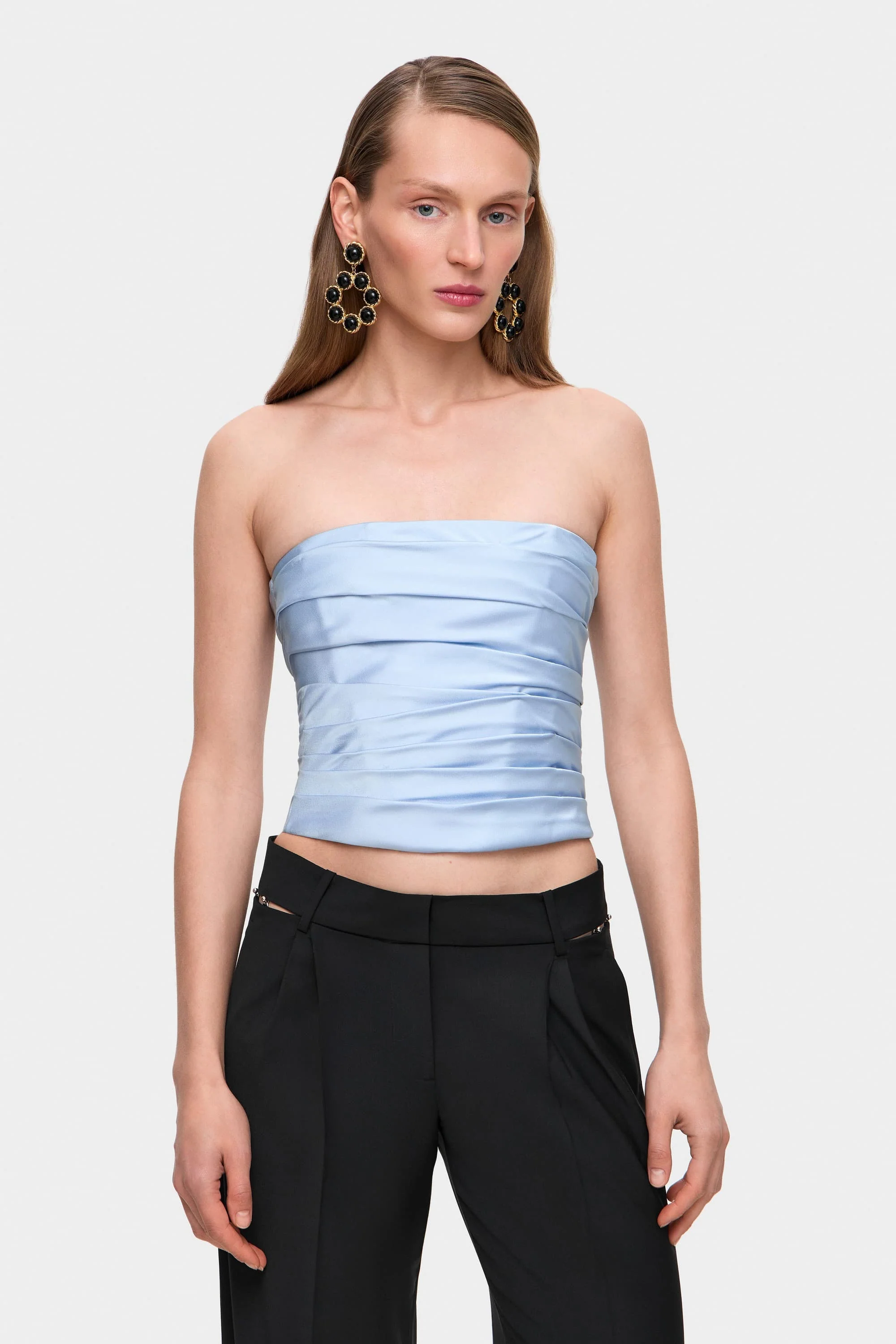 Dara corset - Image 3
