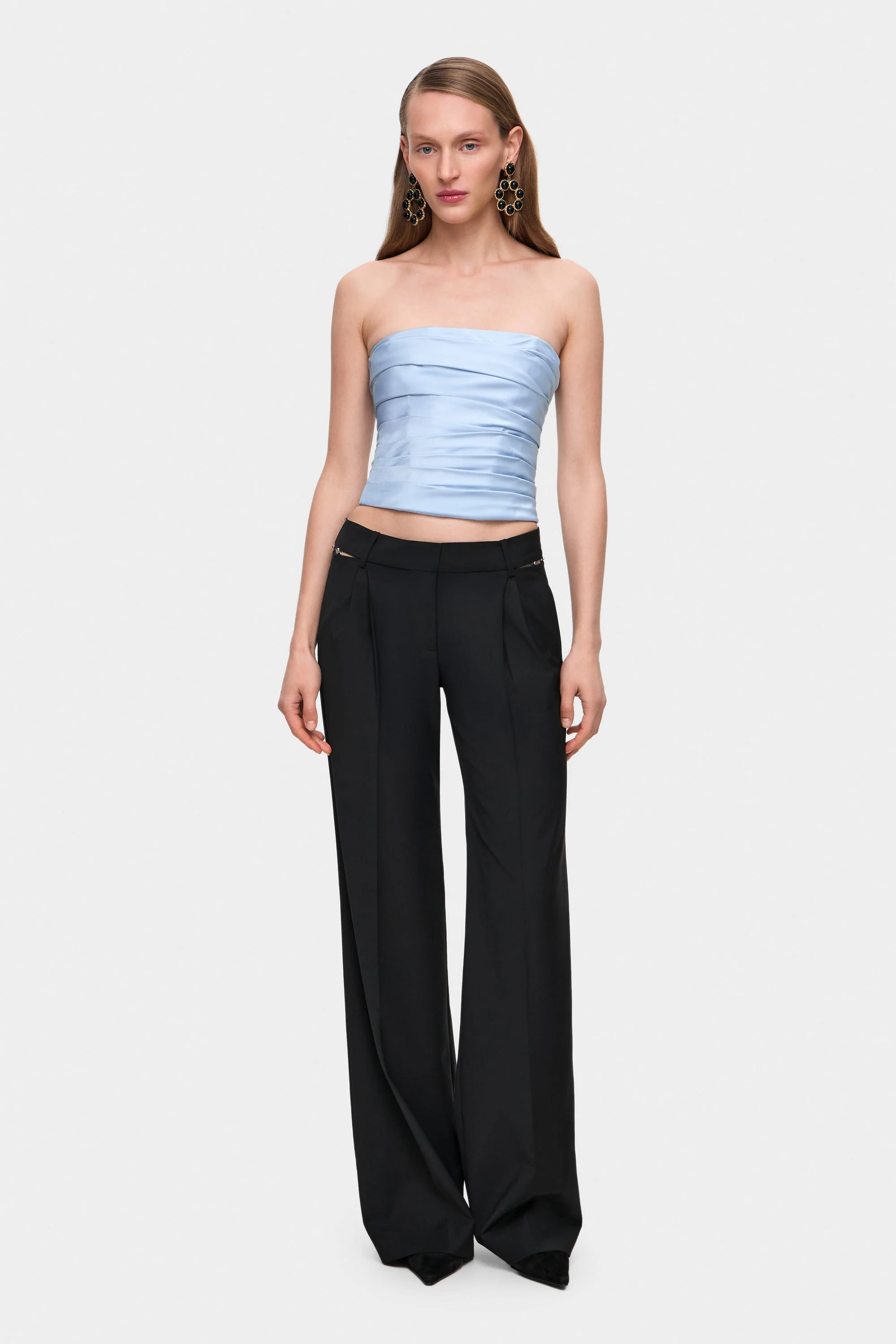 Dara corset - Image 5