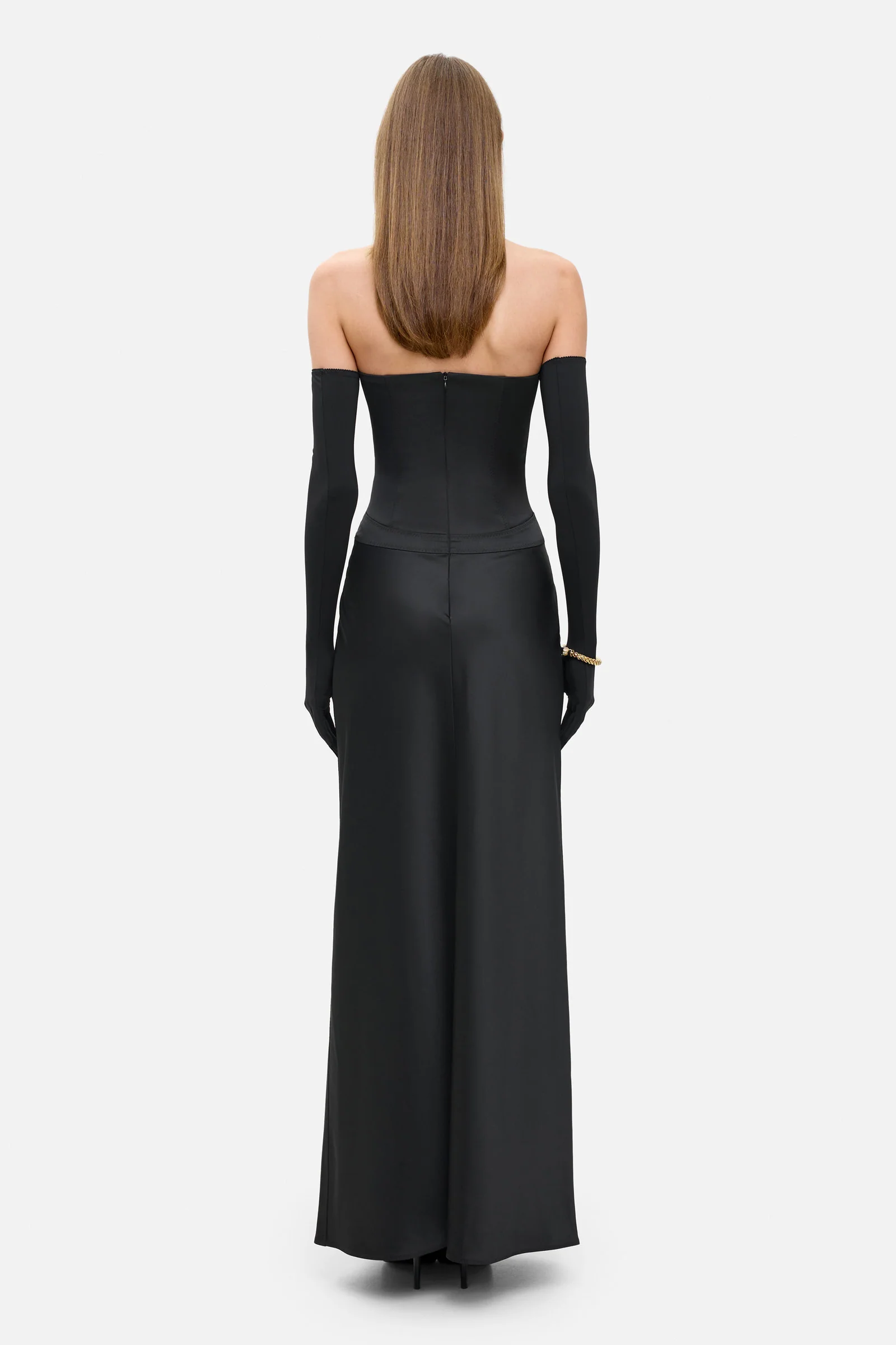 Delancy dress - Image 3