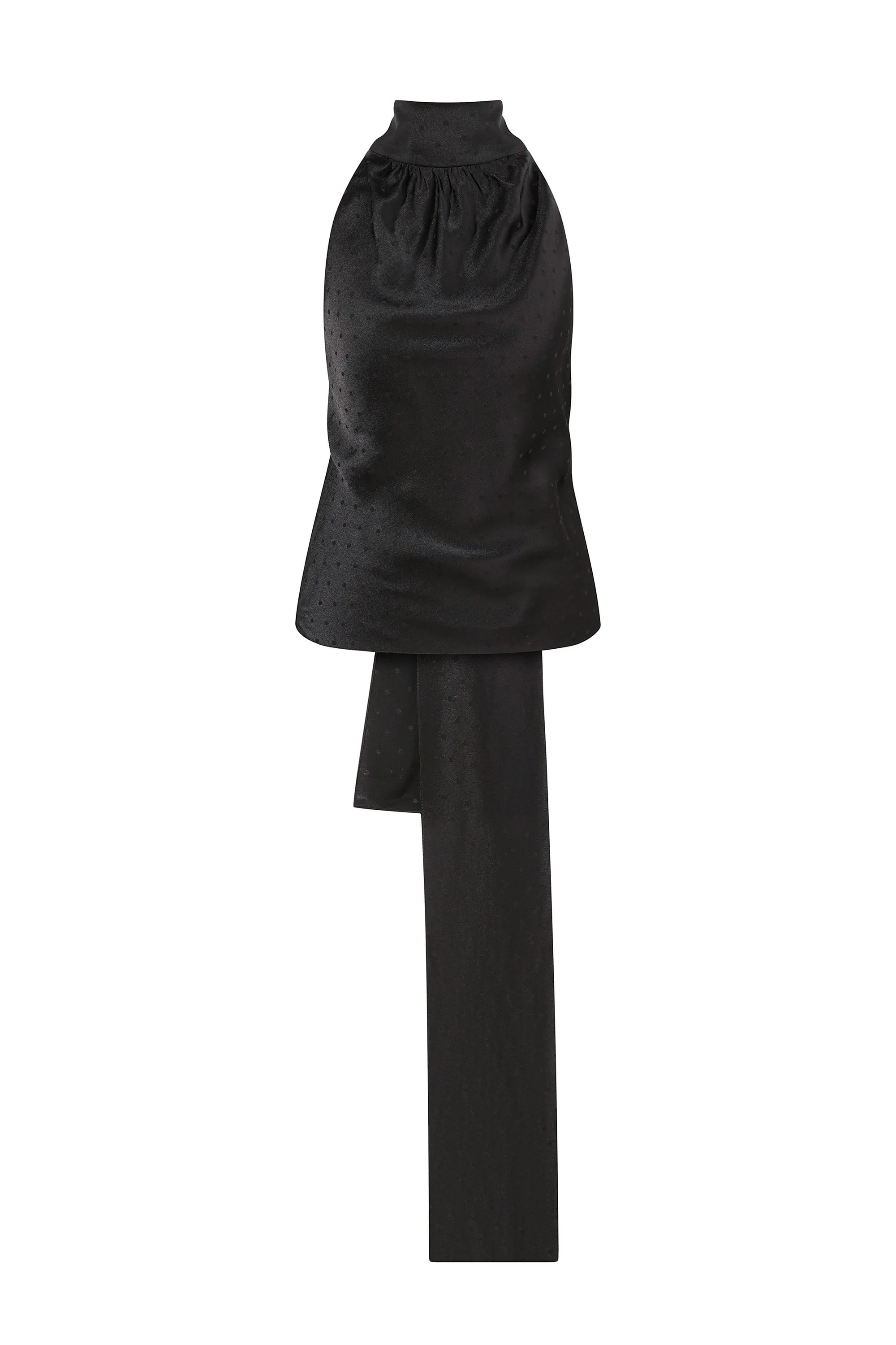 Demetra top - Image 5