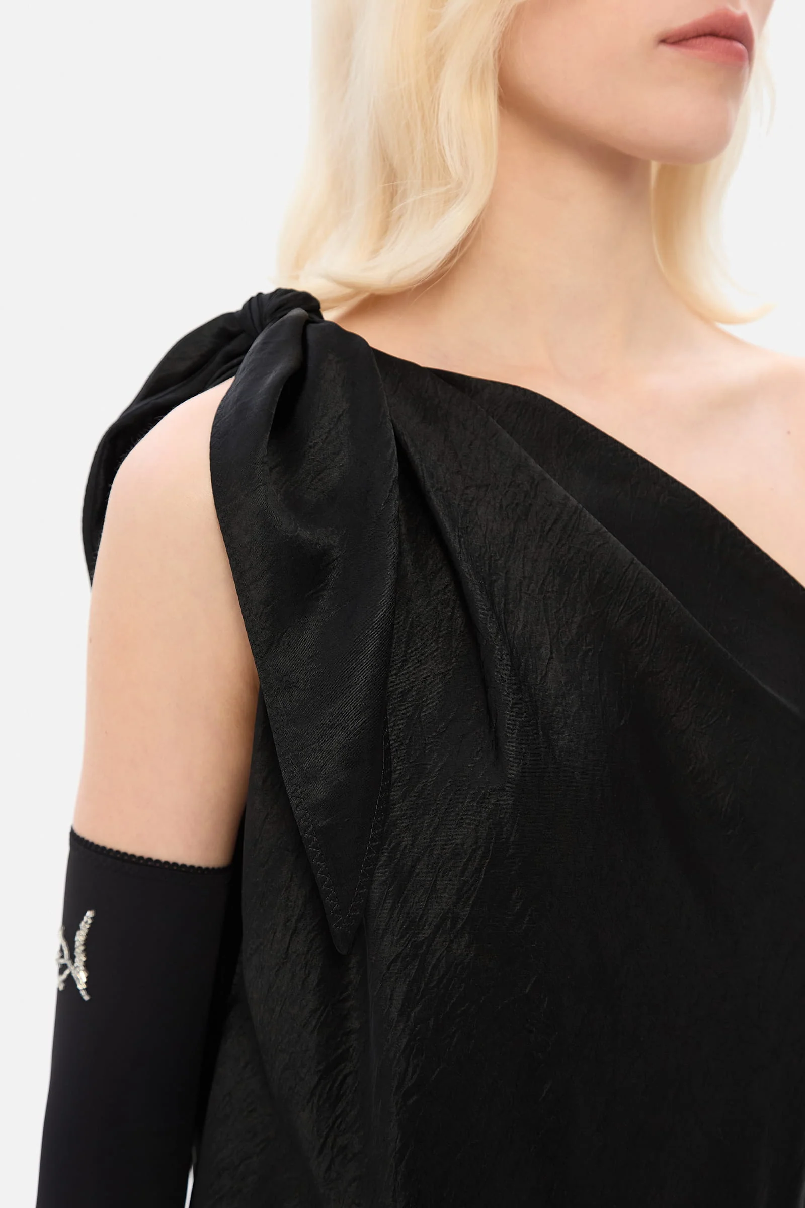 Desiree dress - Image 4