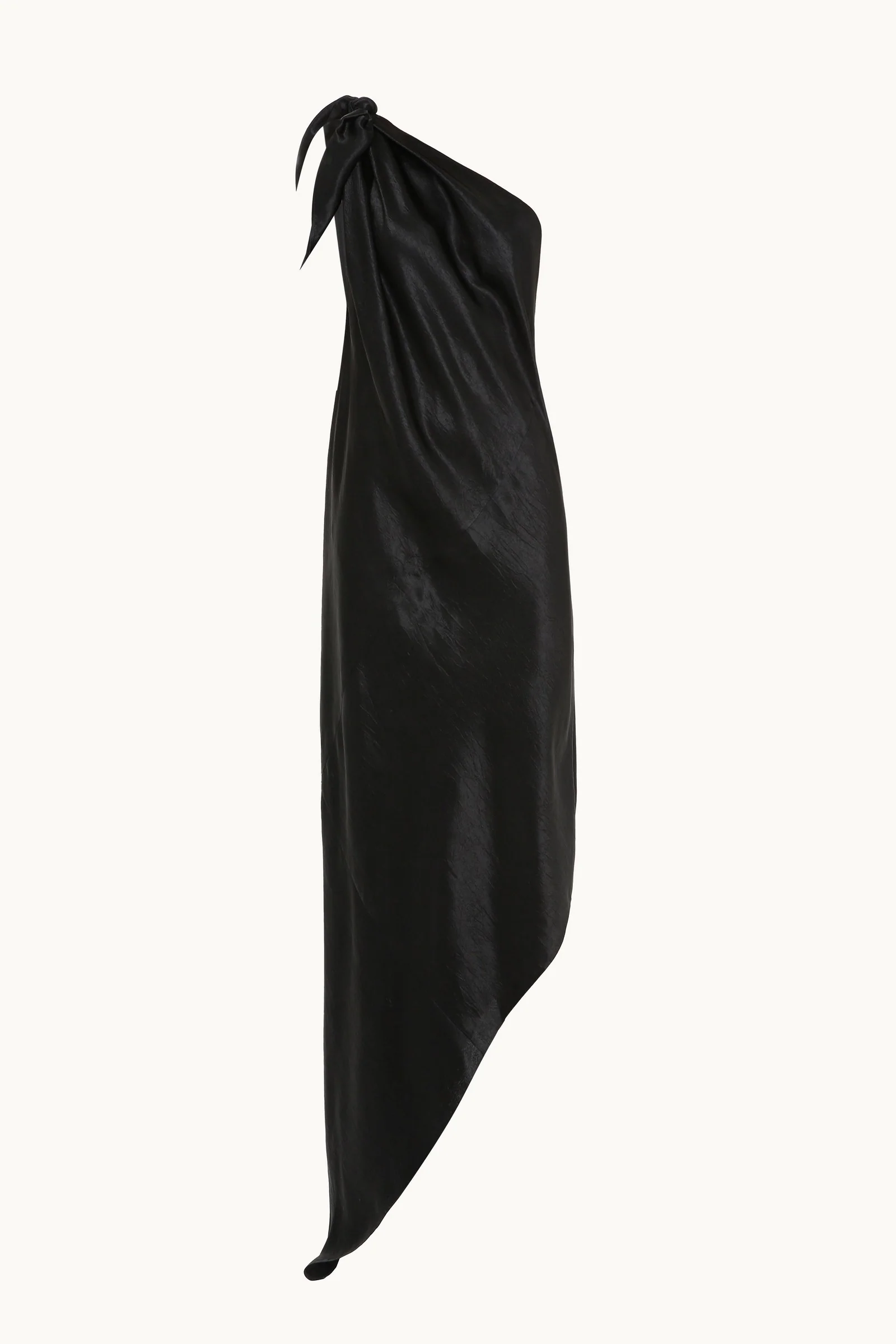 Desiree dress - Image 5