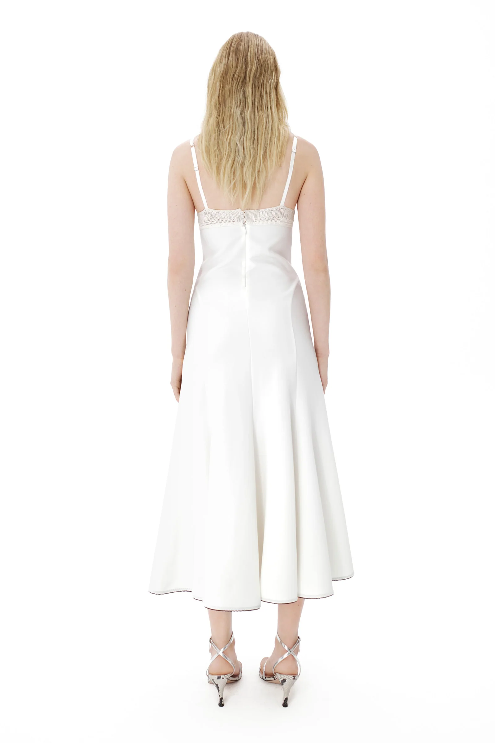 Devi dress - Image 3