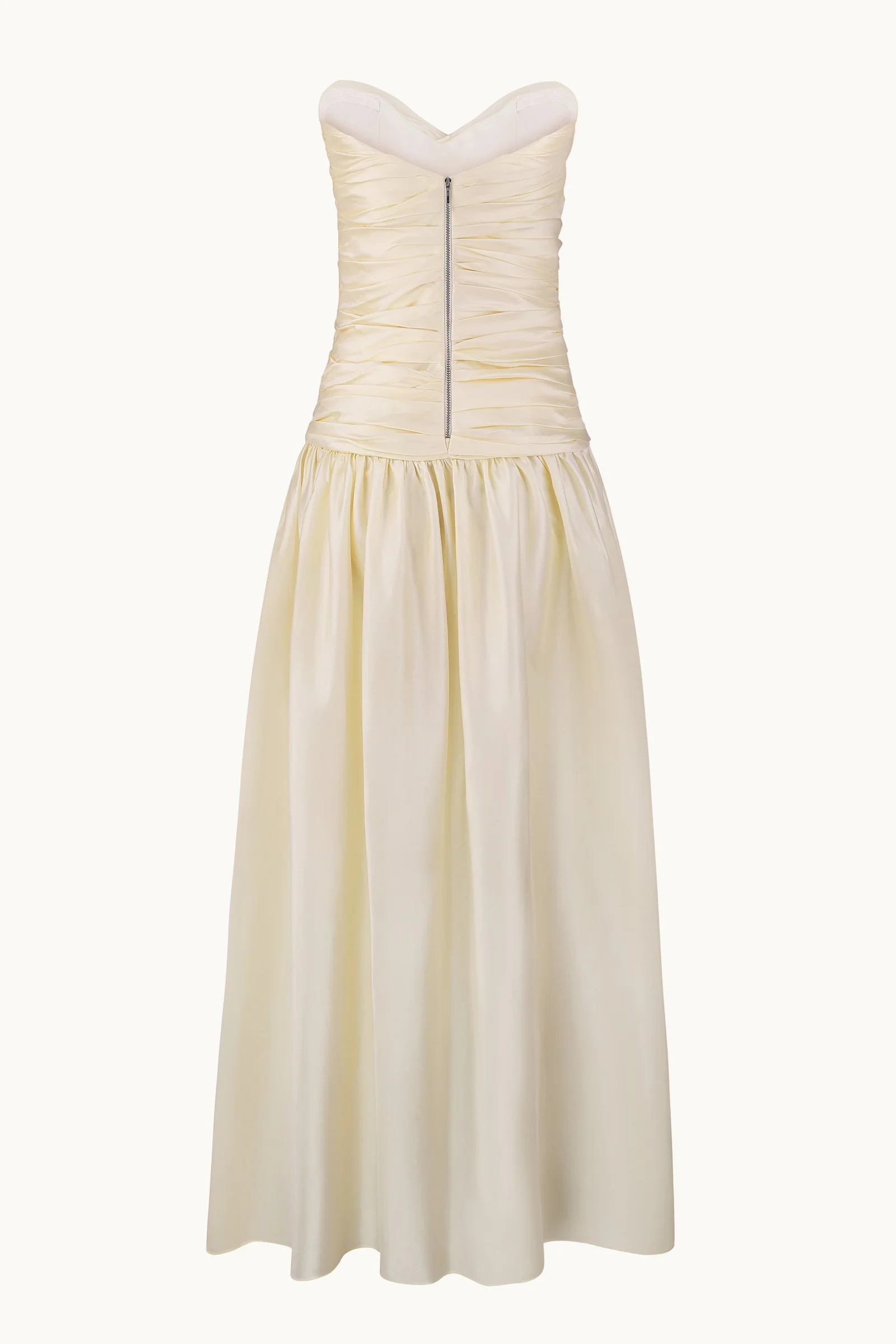 Doris dress - Image 6