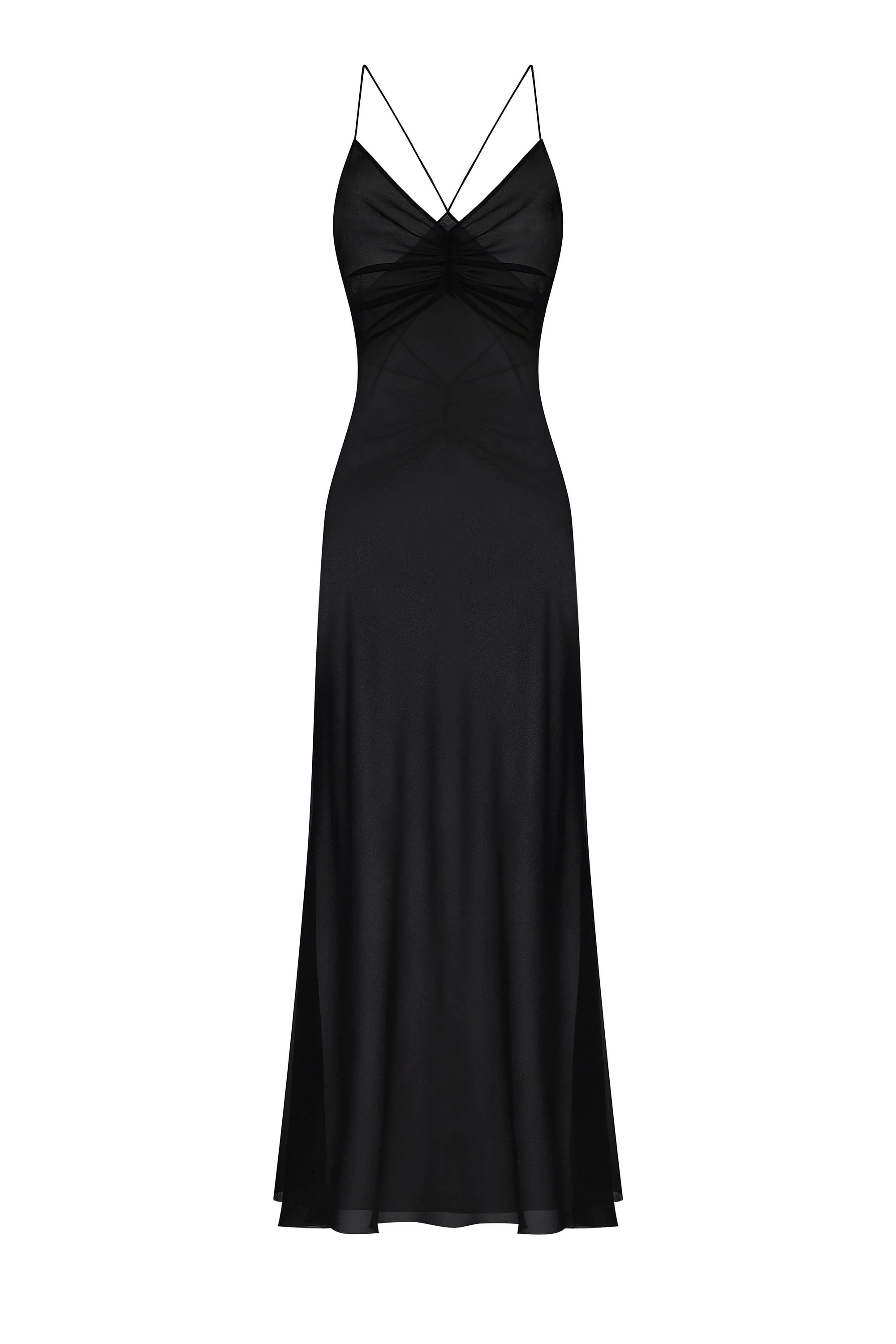 Eliana dress - Image 7