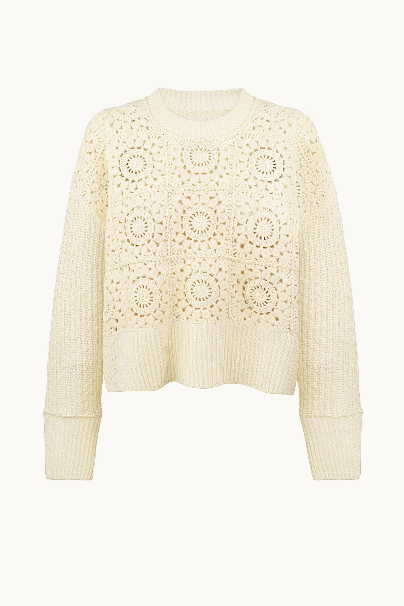 Emi sweater - Image 4
