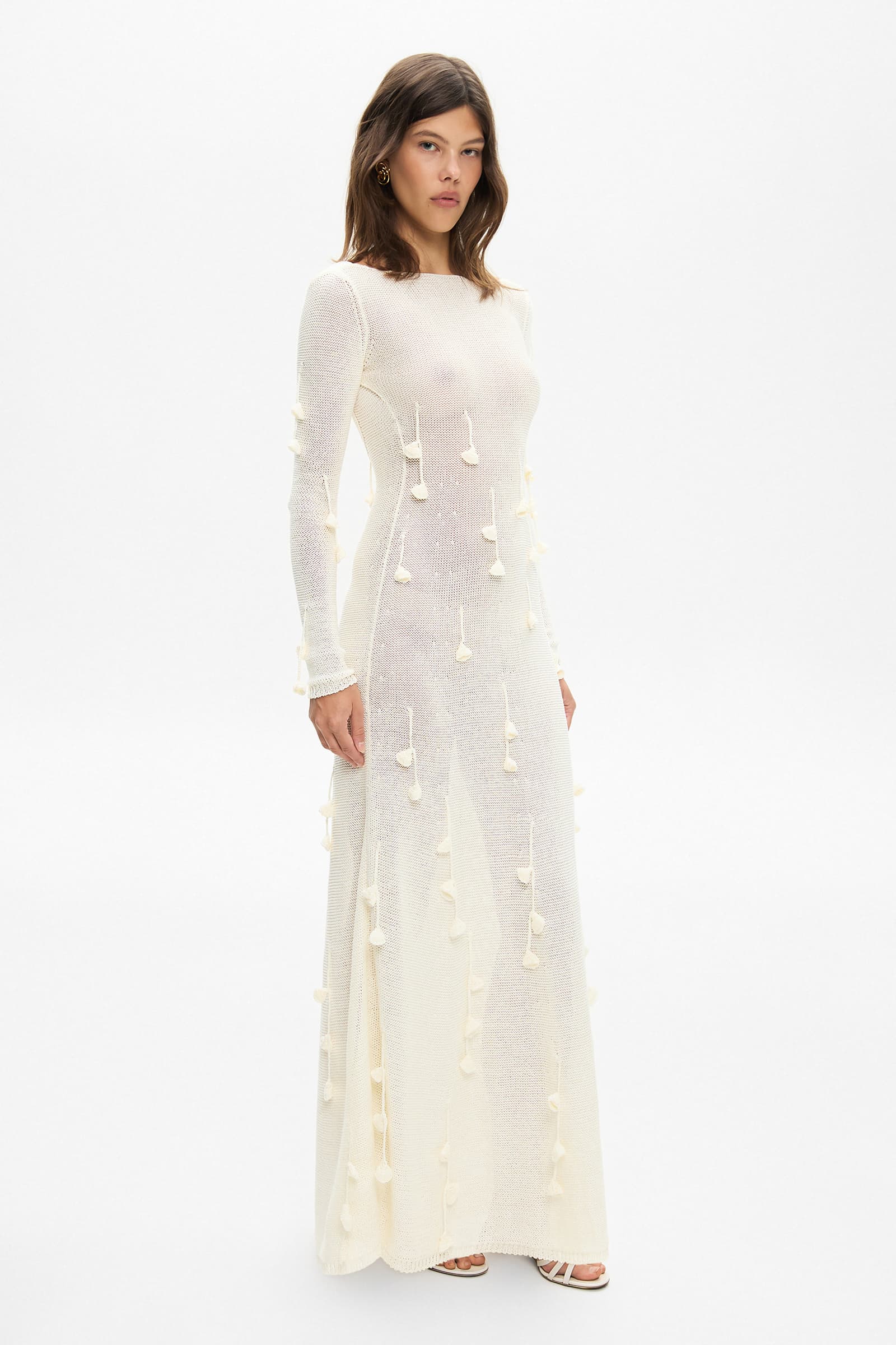 Emmeline dress - Image 3