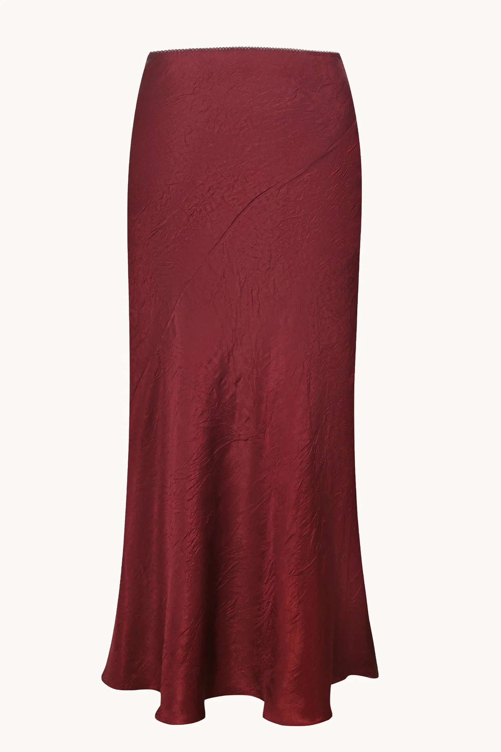 Gael skirt - Image 5