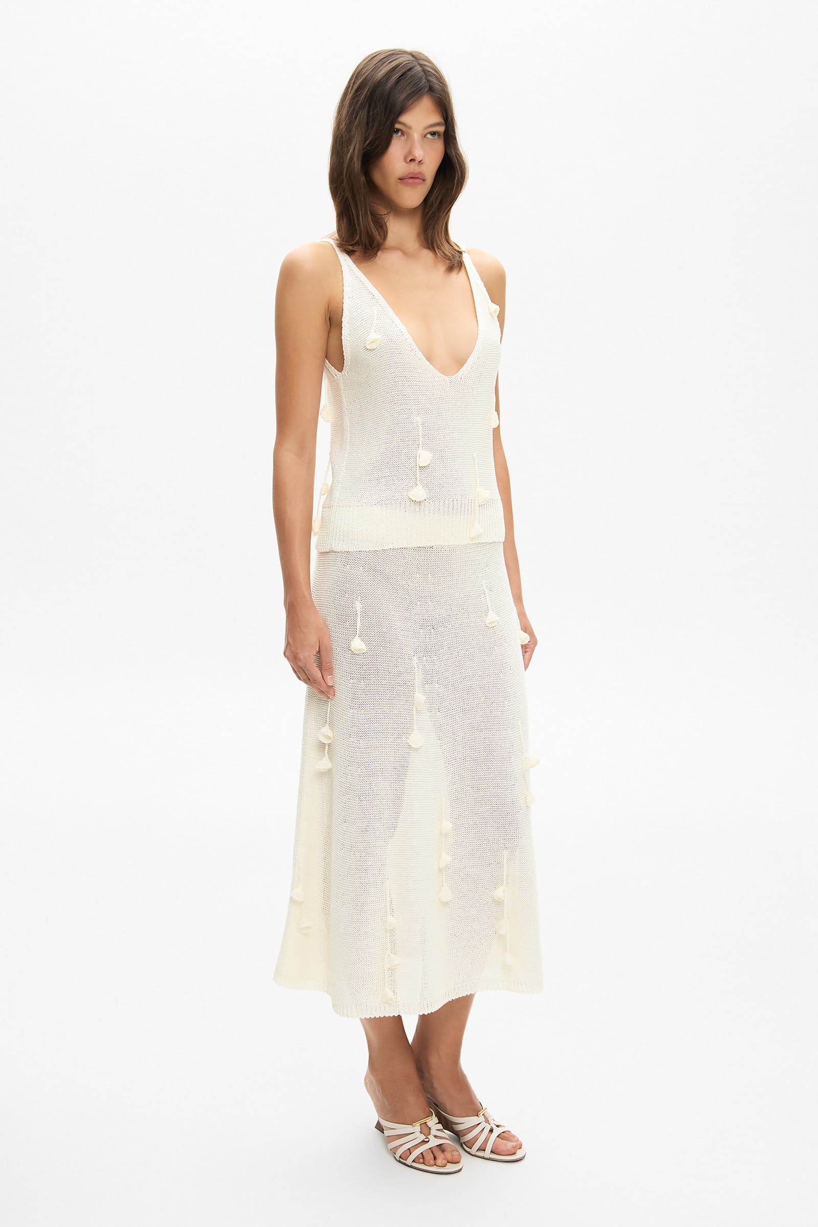 Gertruda skirt - Image 4