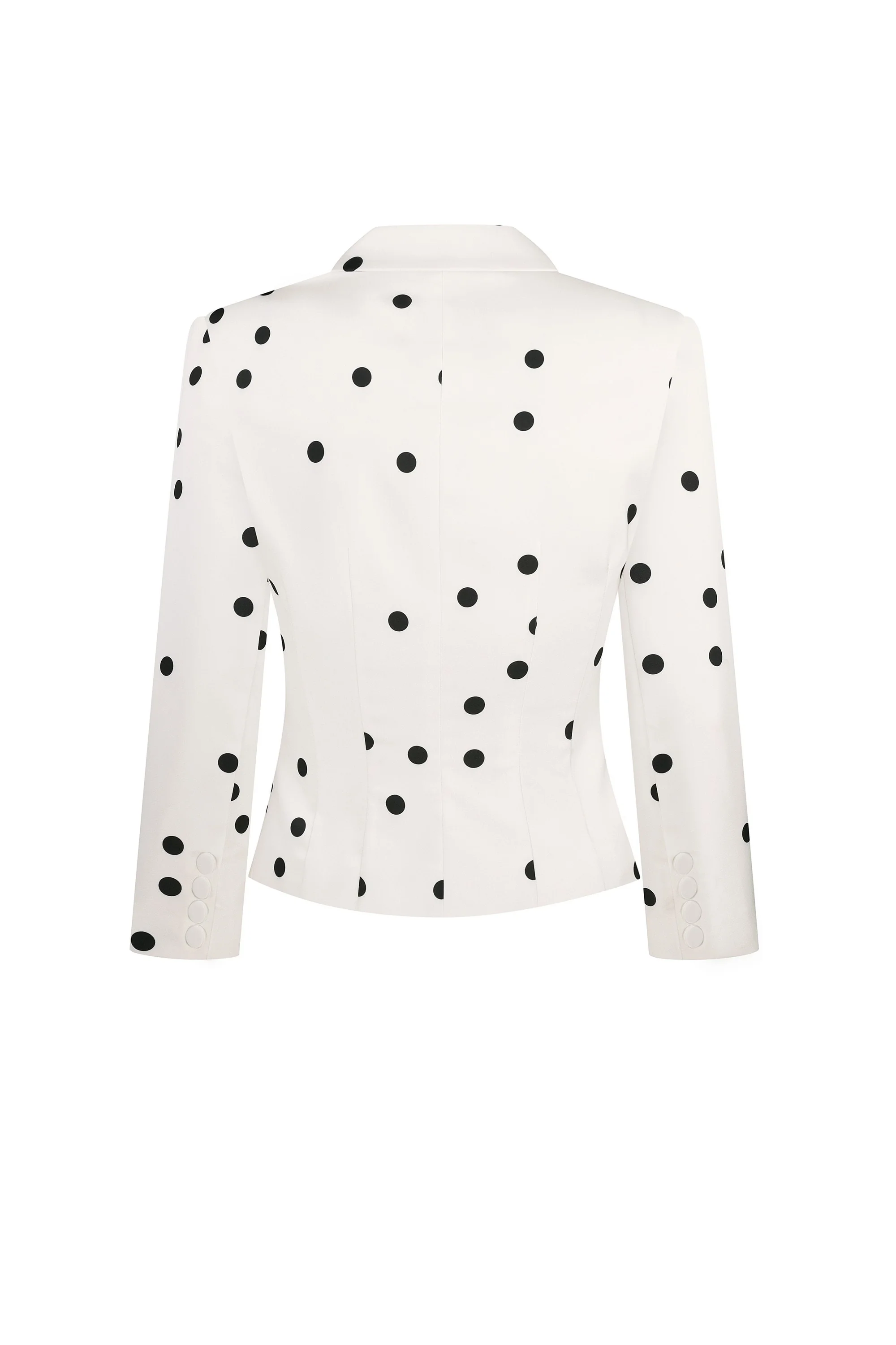 Giada jacket - Image 5