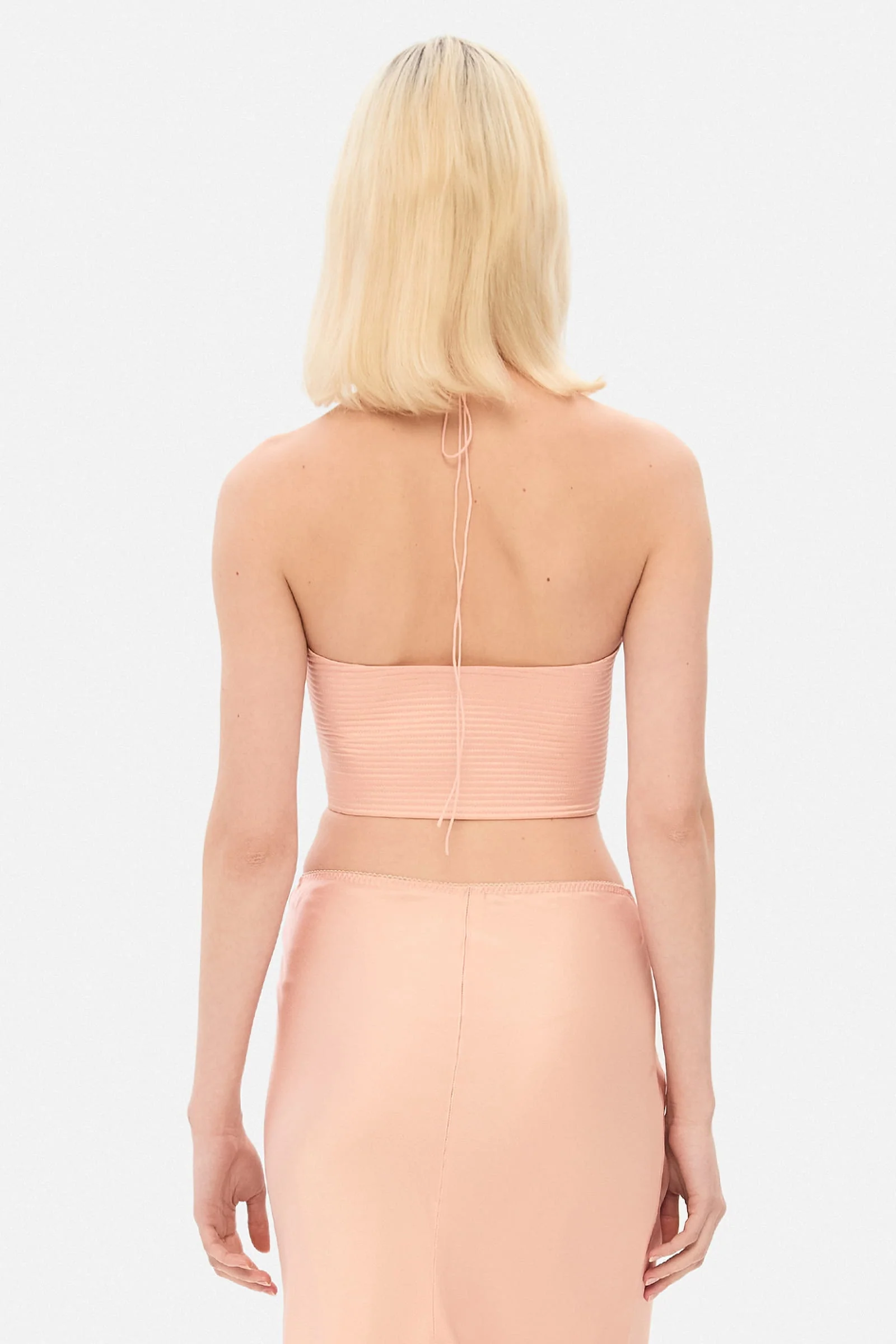 Gwen top - Image 2