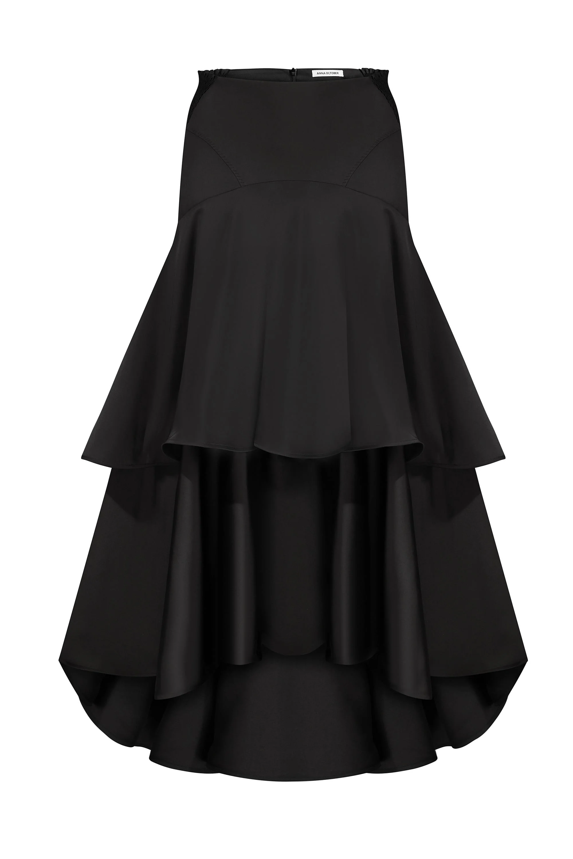 Haniya skirt - Image 3