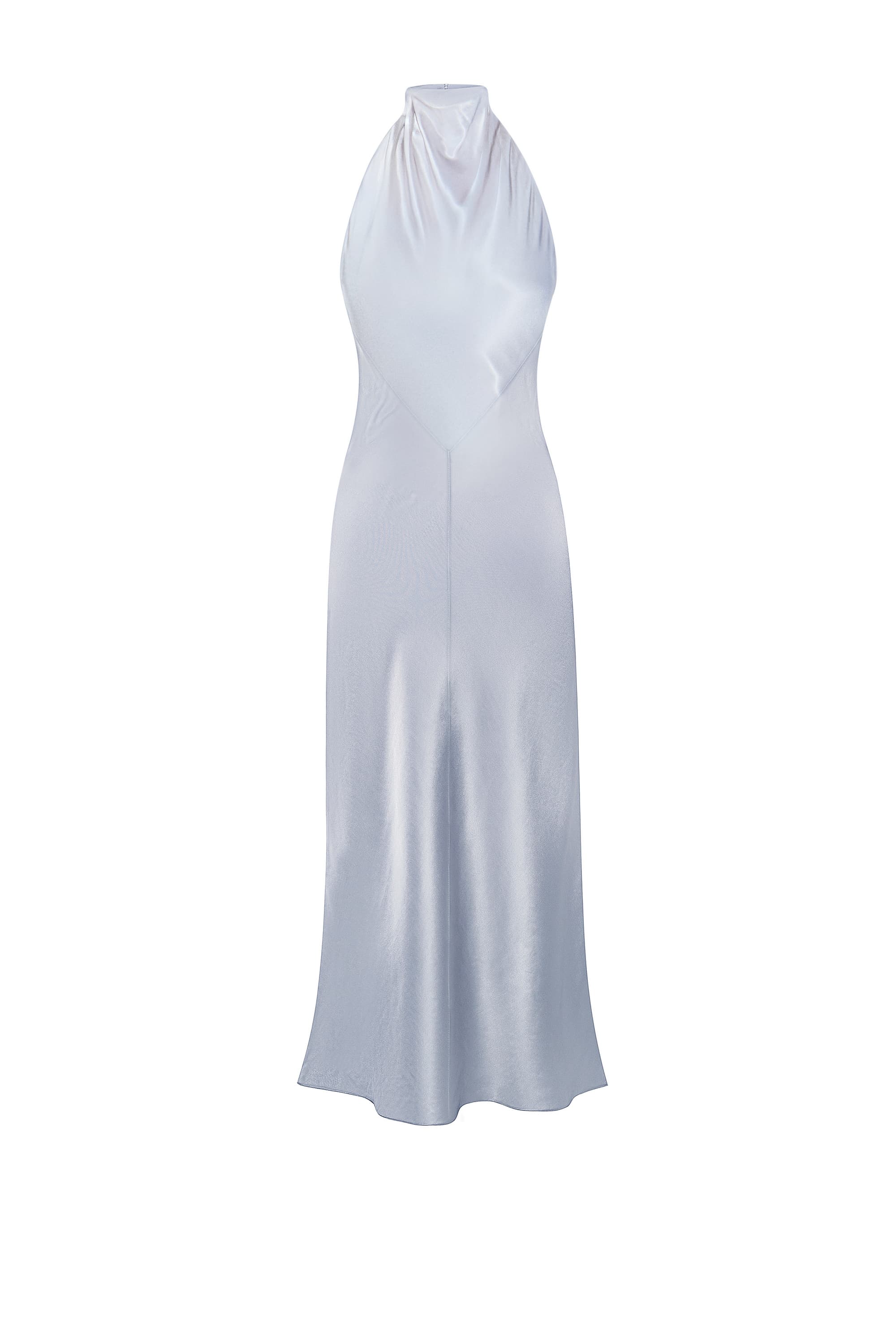Jordana dress - Image 3