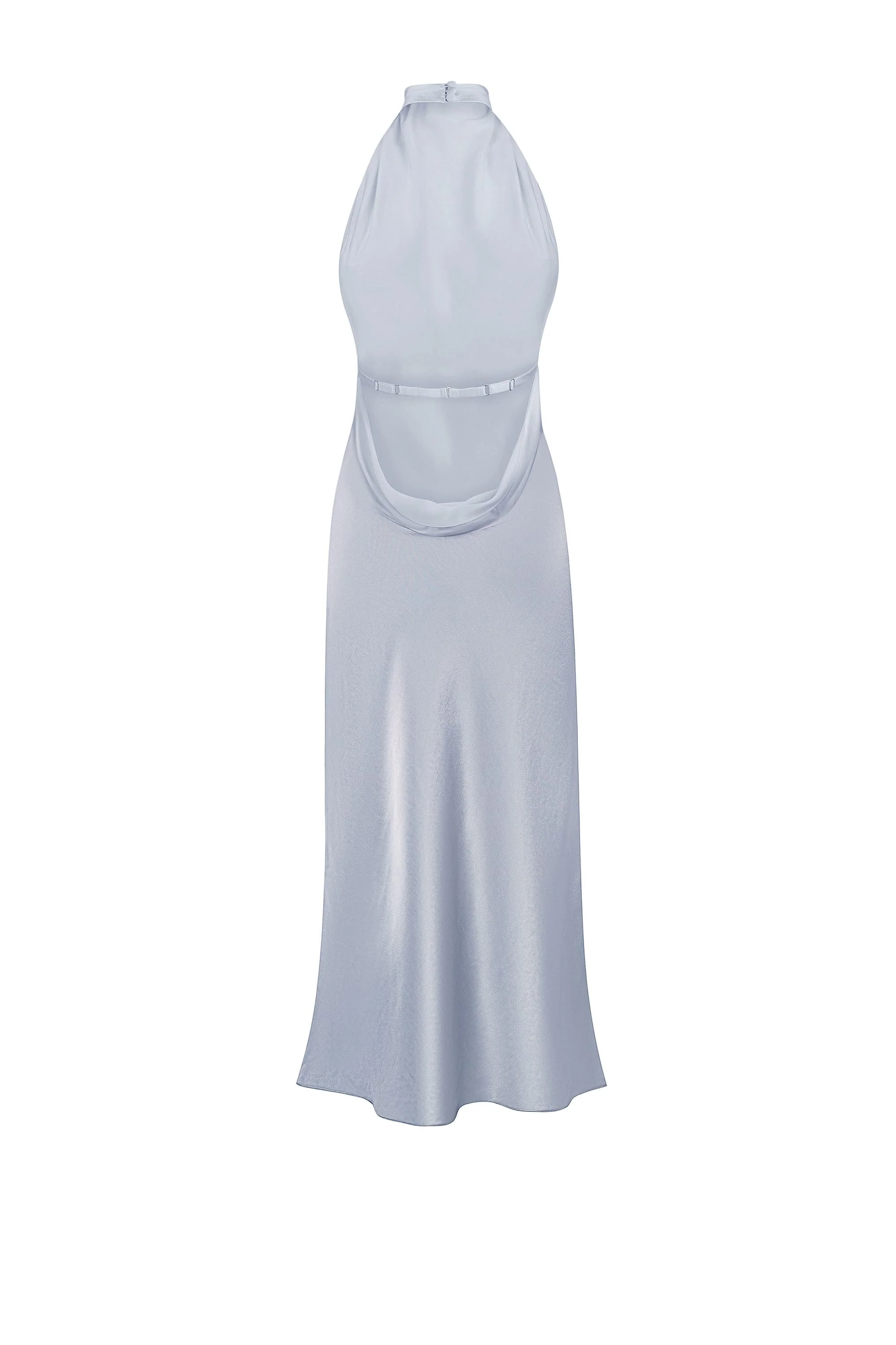 Jordana dress - Image 4