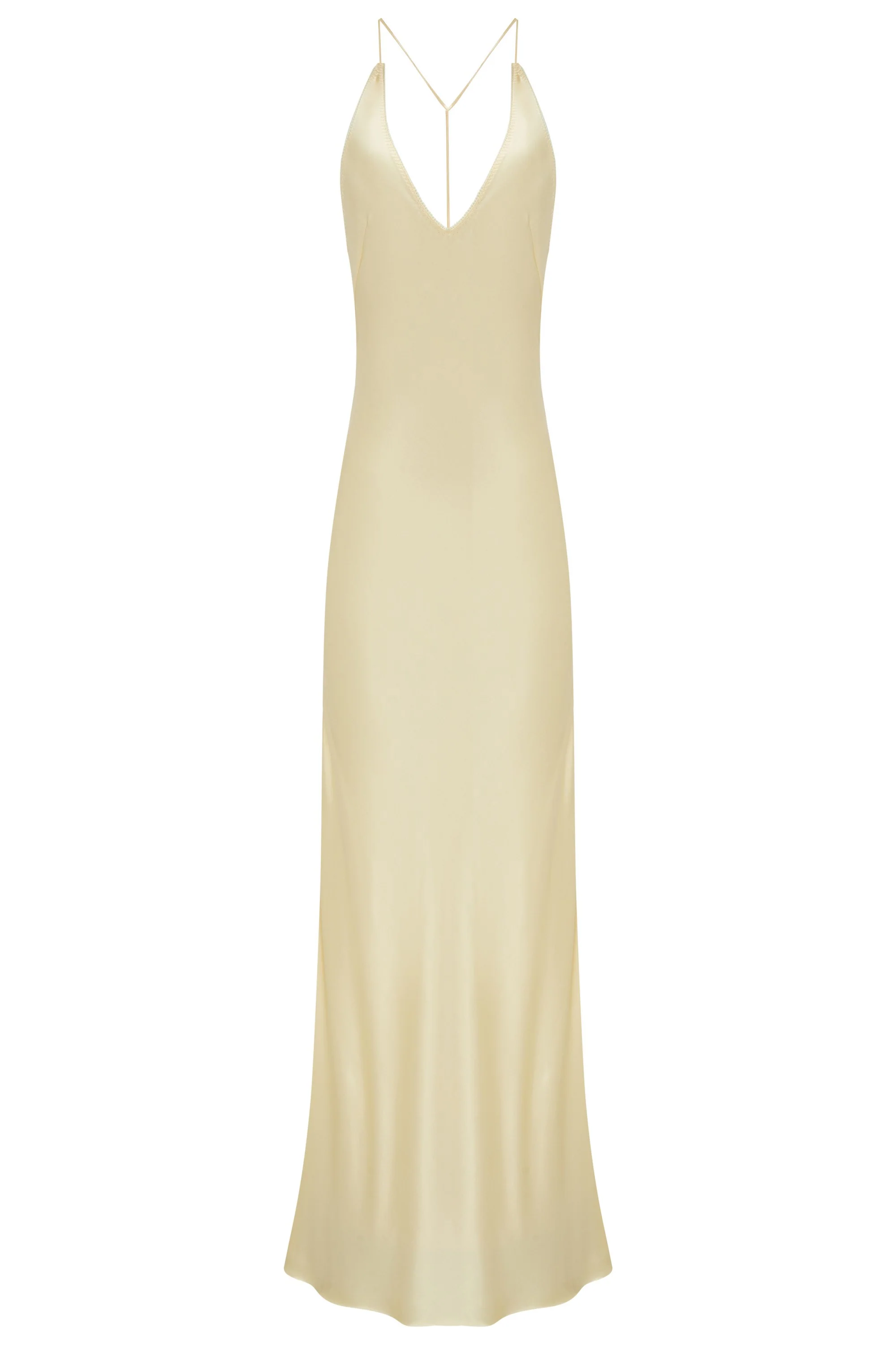 Justina dress - Image 4