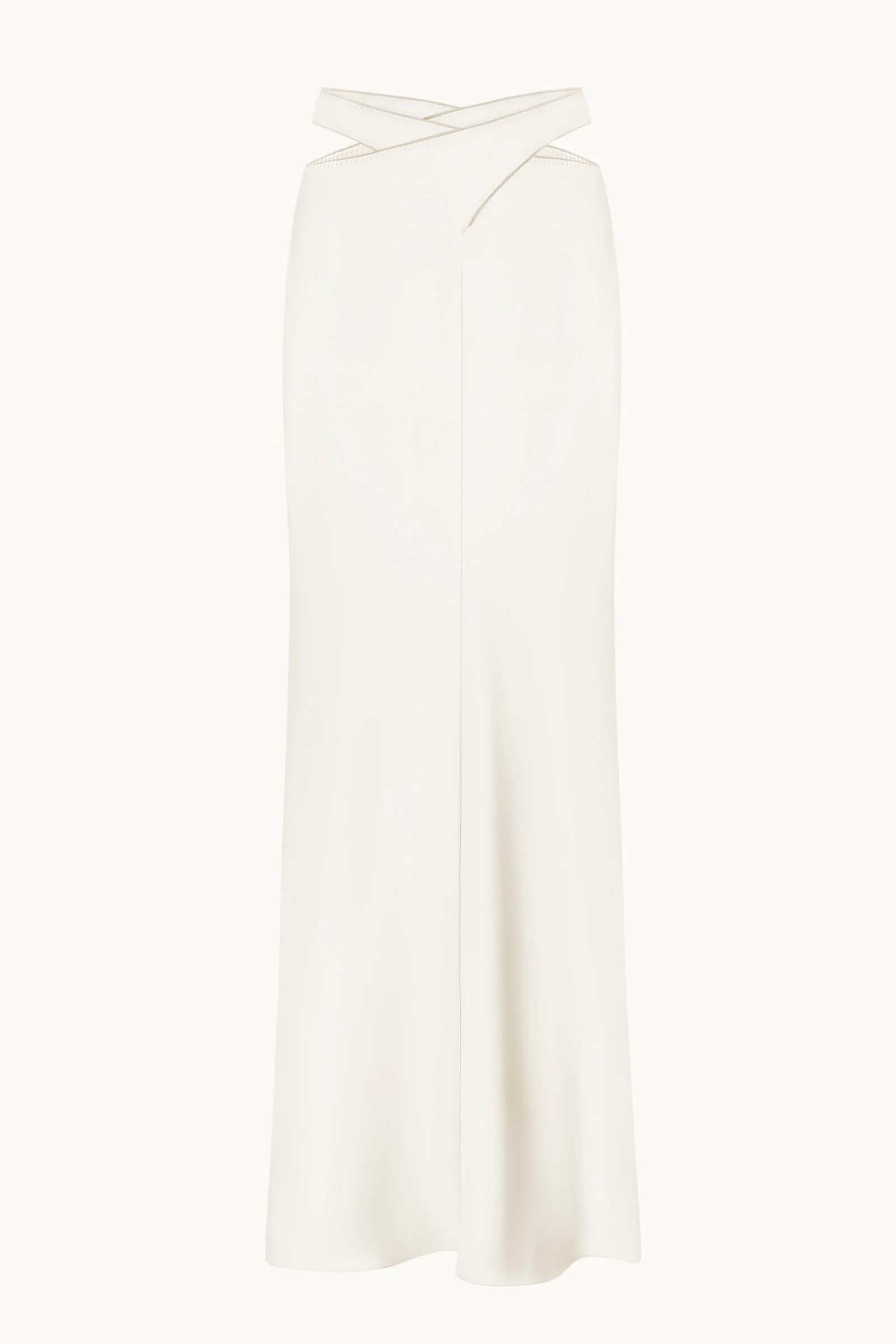 Keira skirt - Image 3