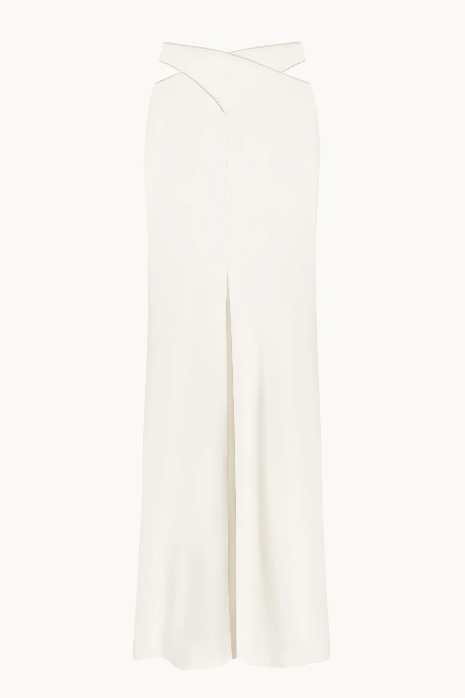 Keira skirt - Image 4