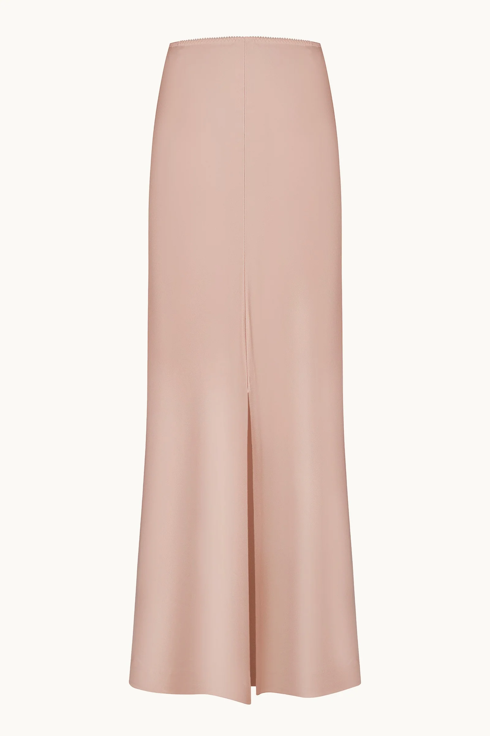 Leslie skirt - Image 4