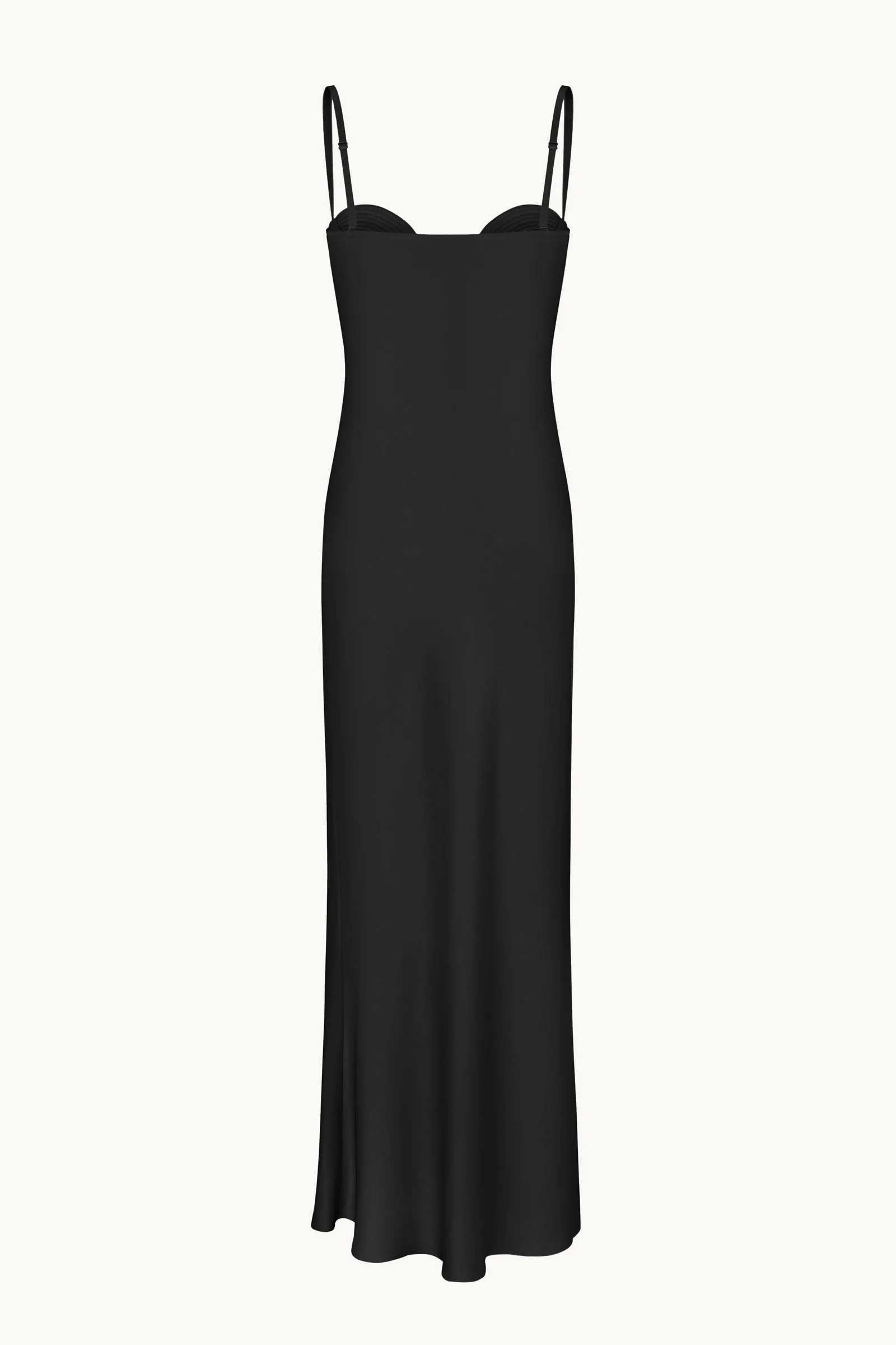 Levi dress - Image 12