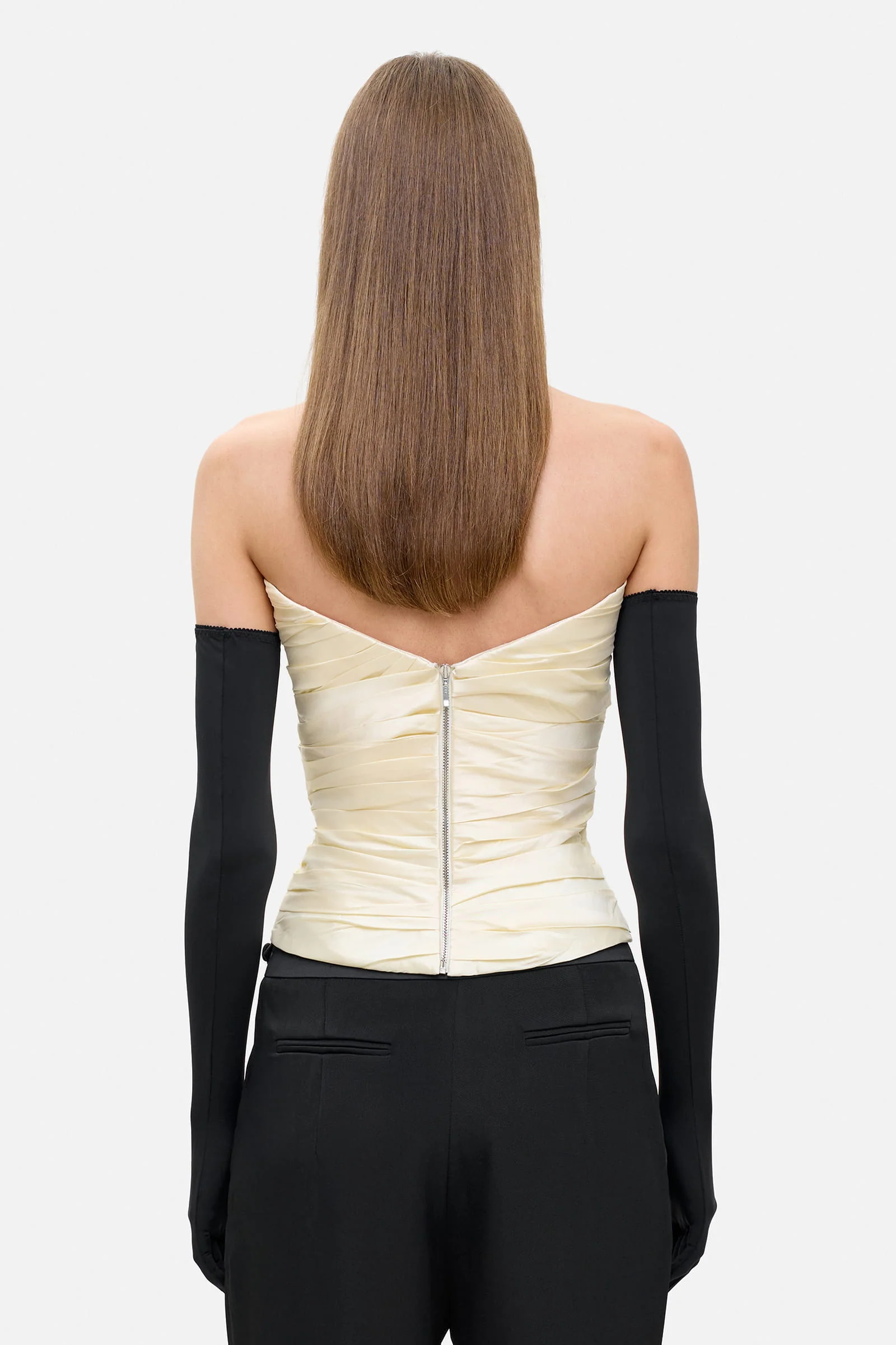 Lissa corset - Image 3