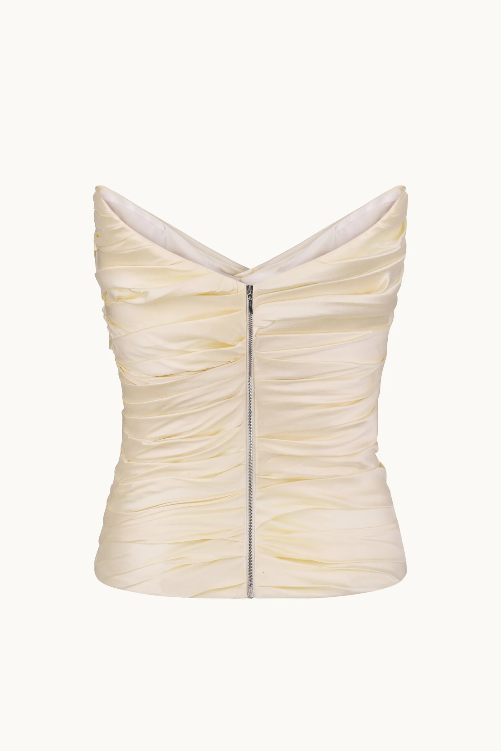 Lissa corset - Image 5