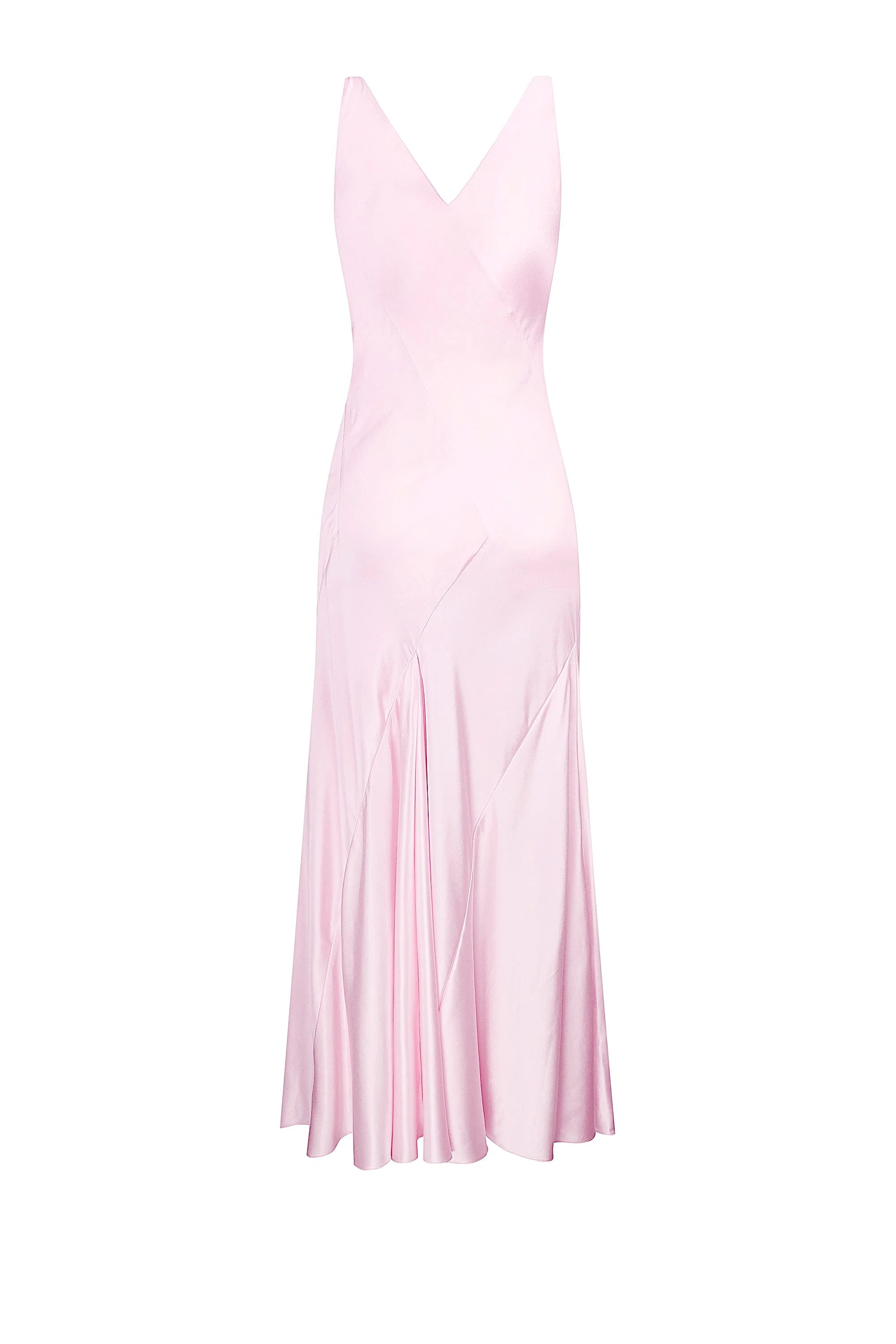 Liza dress - Image 8