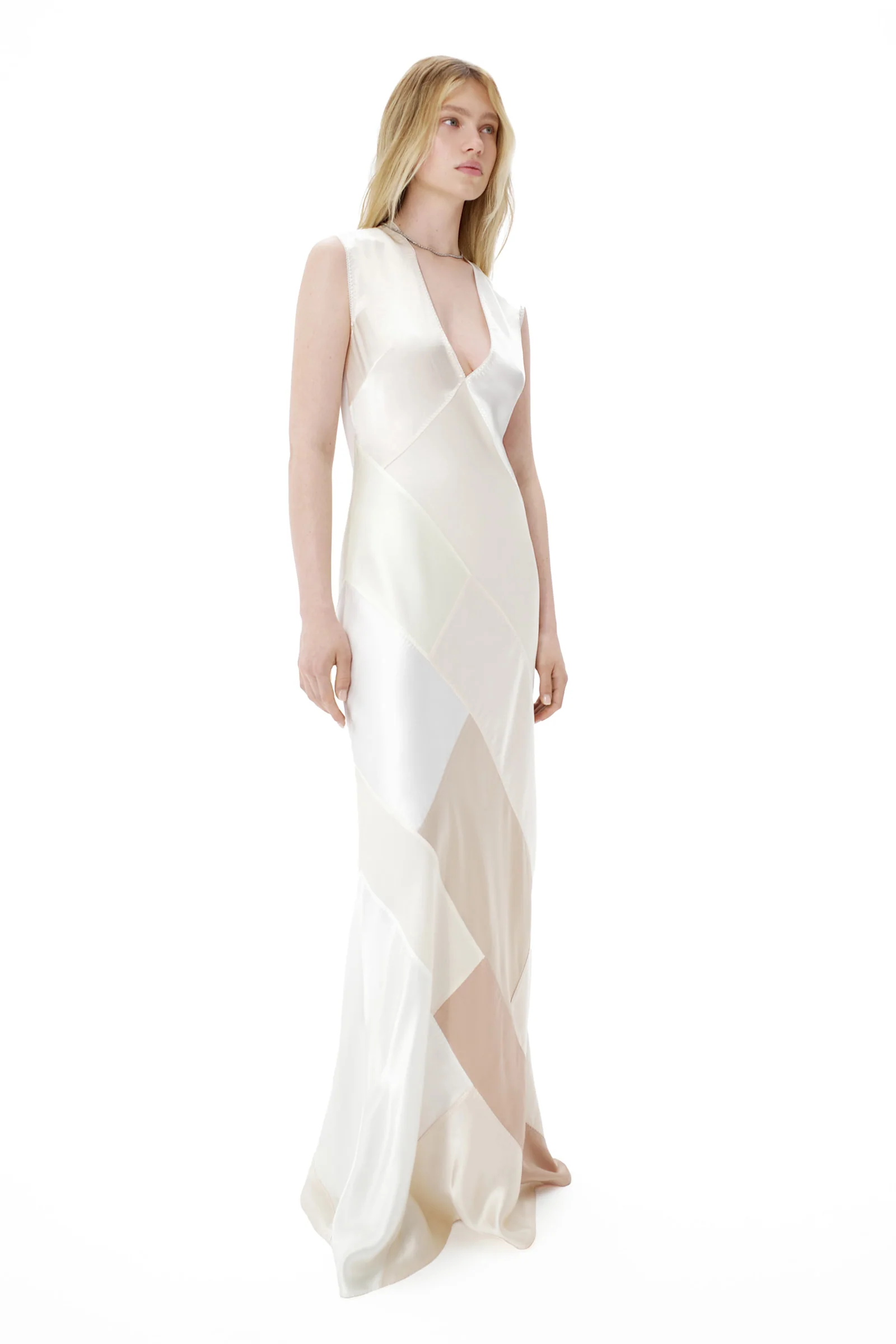 Lobelia dress - Image 3