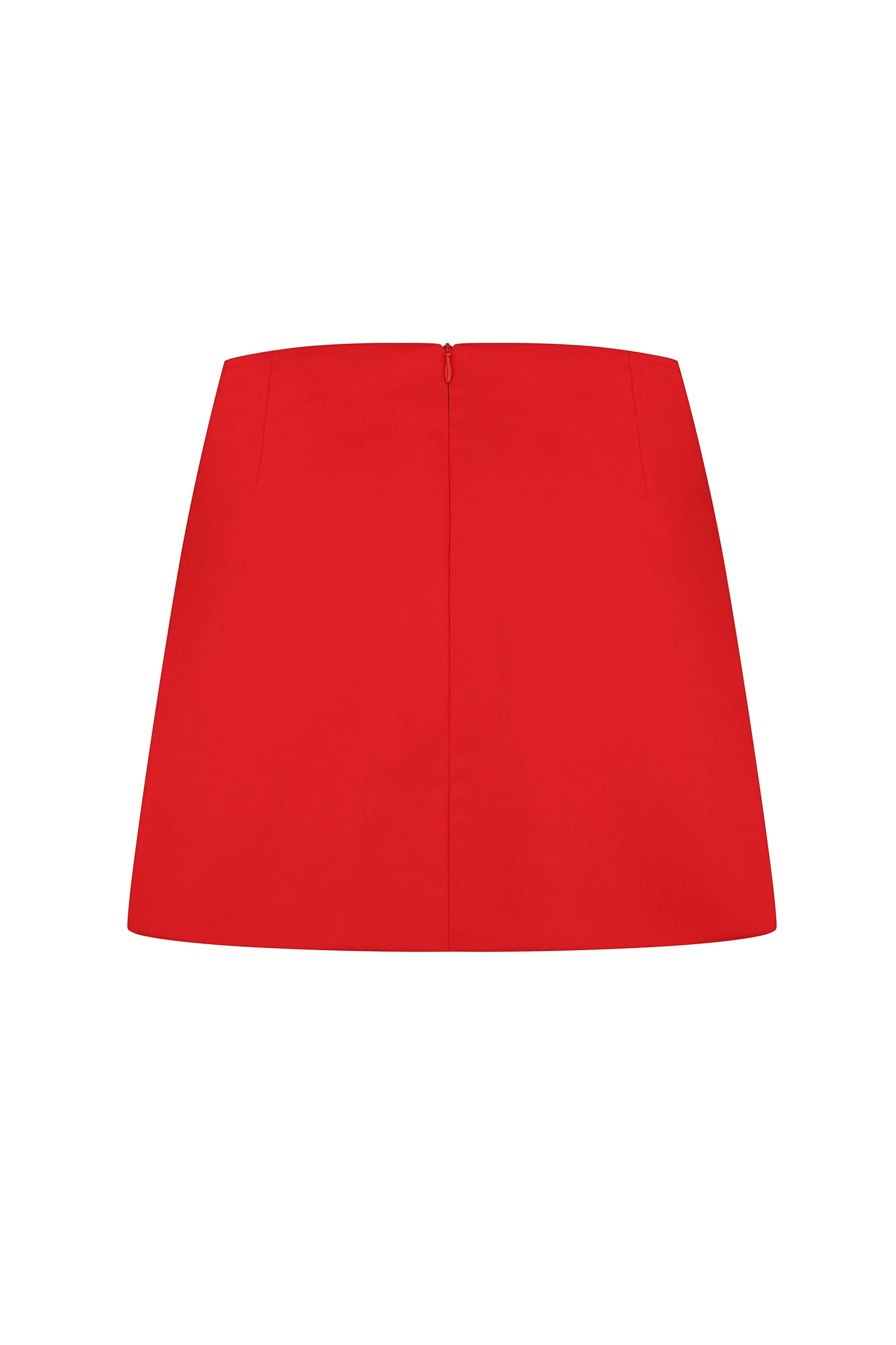 Lucia skirt - Image 6