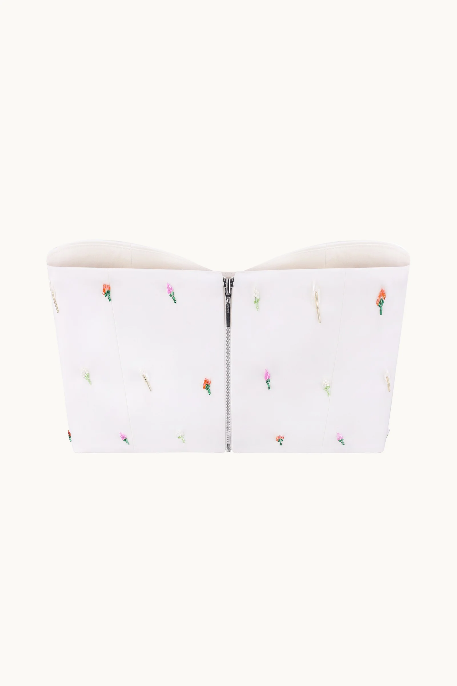 Maia corset - Image 5